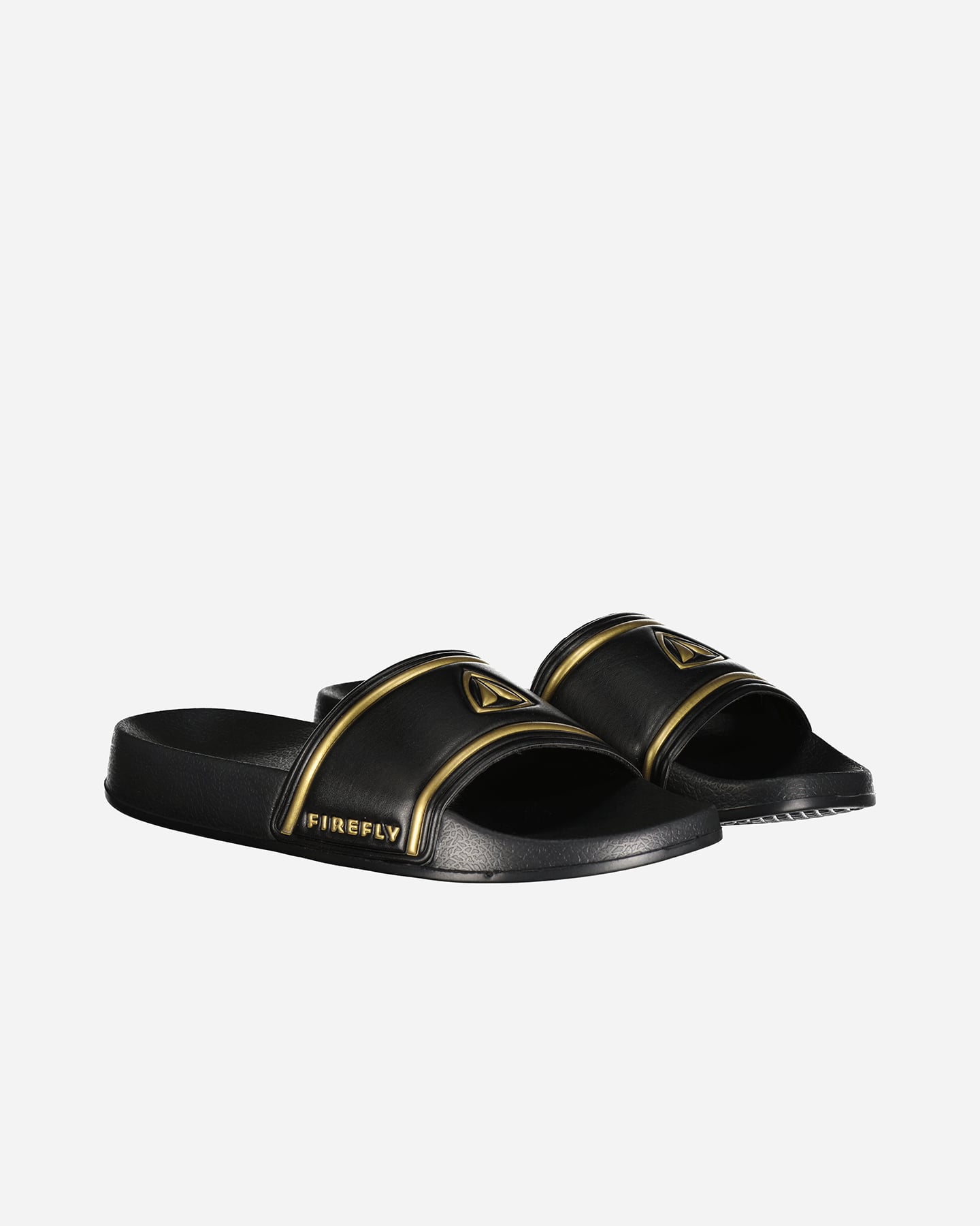 Ciabatte FIREFLY SLIDE W - Color mix - 1 | Cisalfa Sport