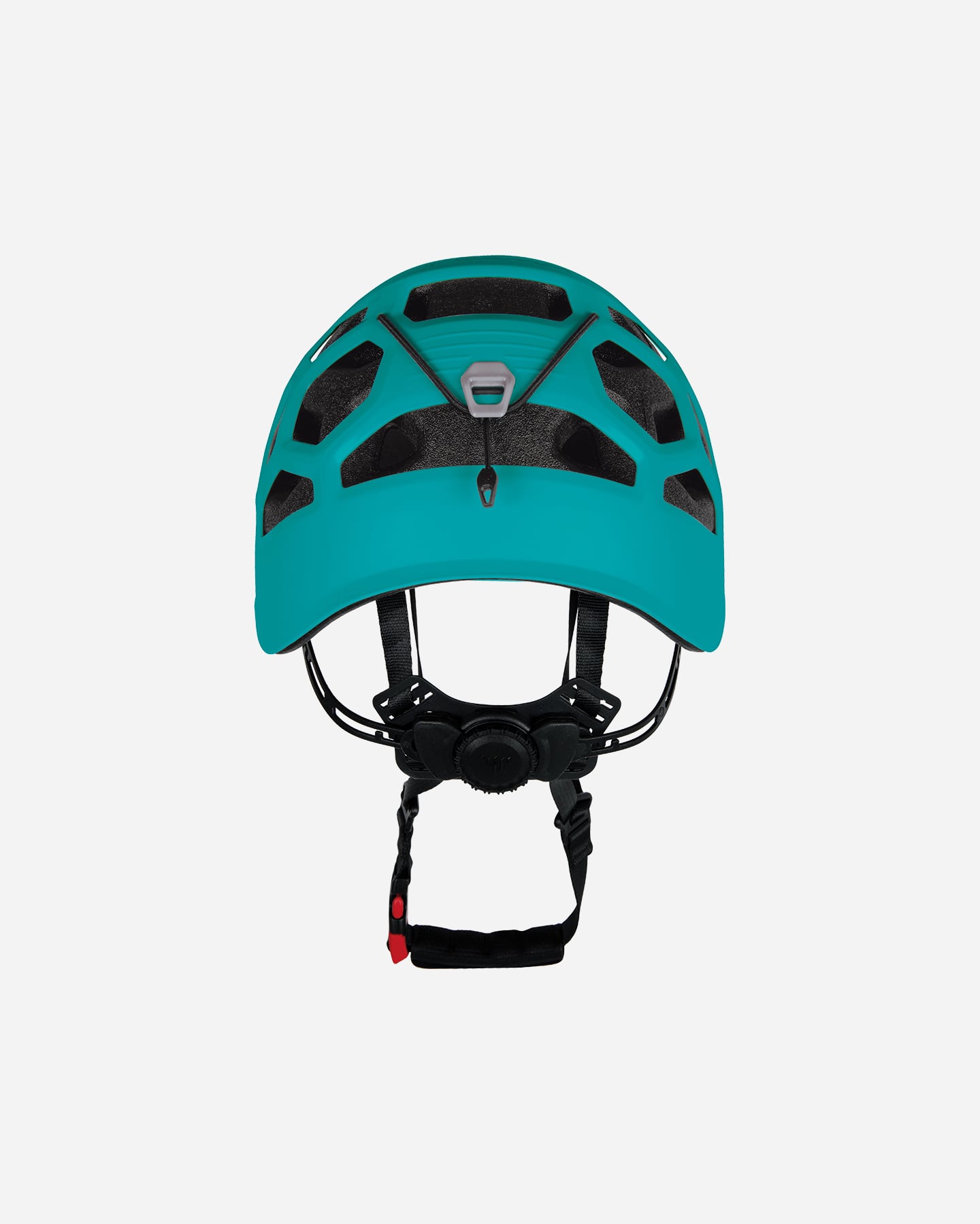 Casco alpinismo CAMP IKON NOVA  - Verde - 4 | Cisalfa Sport