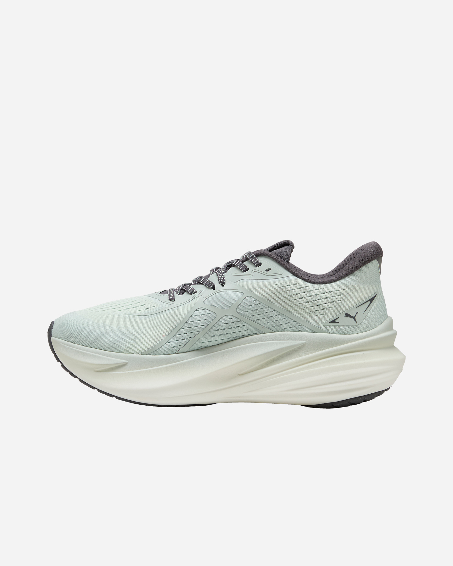 Scarpe running PUMA MAGMAX NITRO 2 M - 3 | Cisalfa Sport