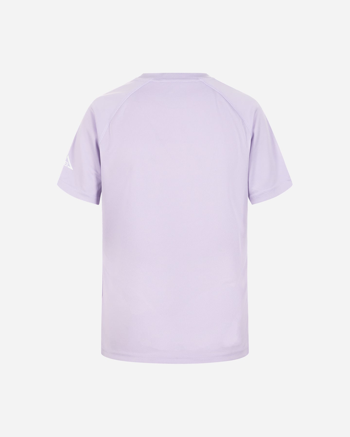Maglia intimo tecnico 8848 MULTISPORT W - Lilla - 1 | Cisalfa Sport