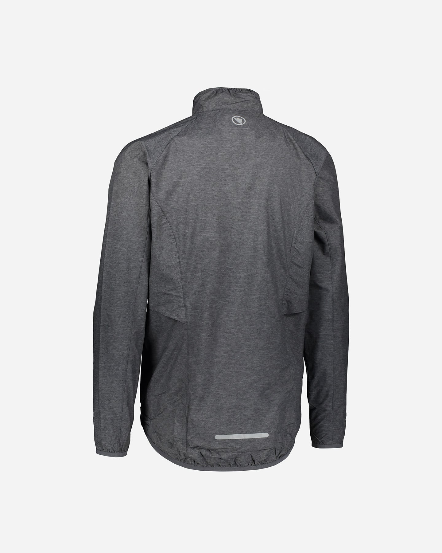 Giacca ciclismo ENDURA PAKAJAK M - Nero - 1 | Cisalfa Sport