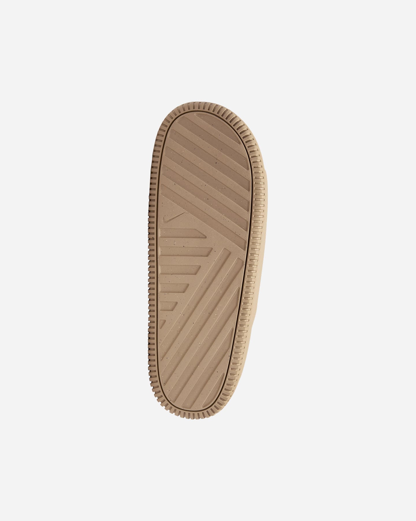 Ciabatte NIKE CALM M - Verde - 3 | Cisalfa Sport