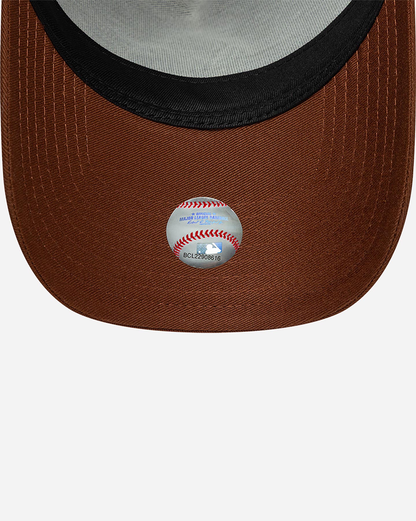 Cappellino NEW ERA NEW YORK YANKEES  - 4 | Cisalfa Sport