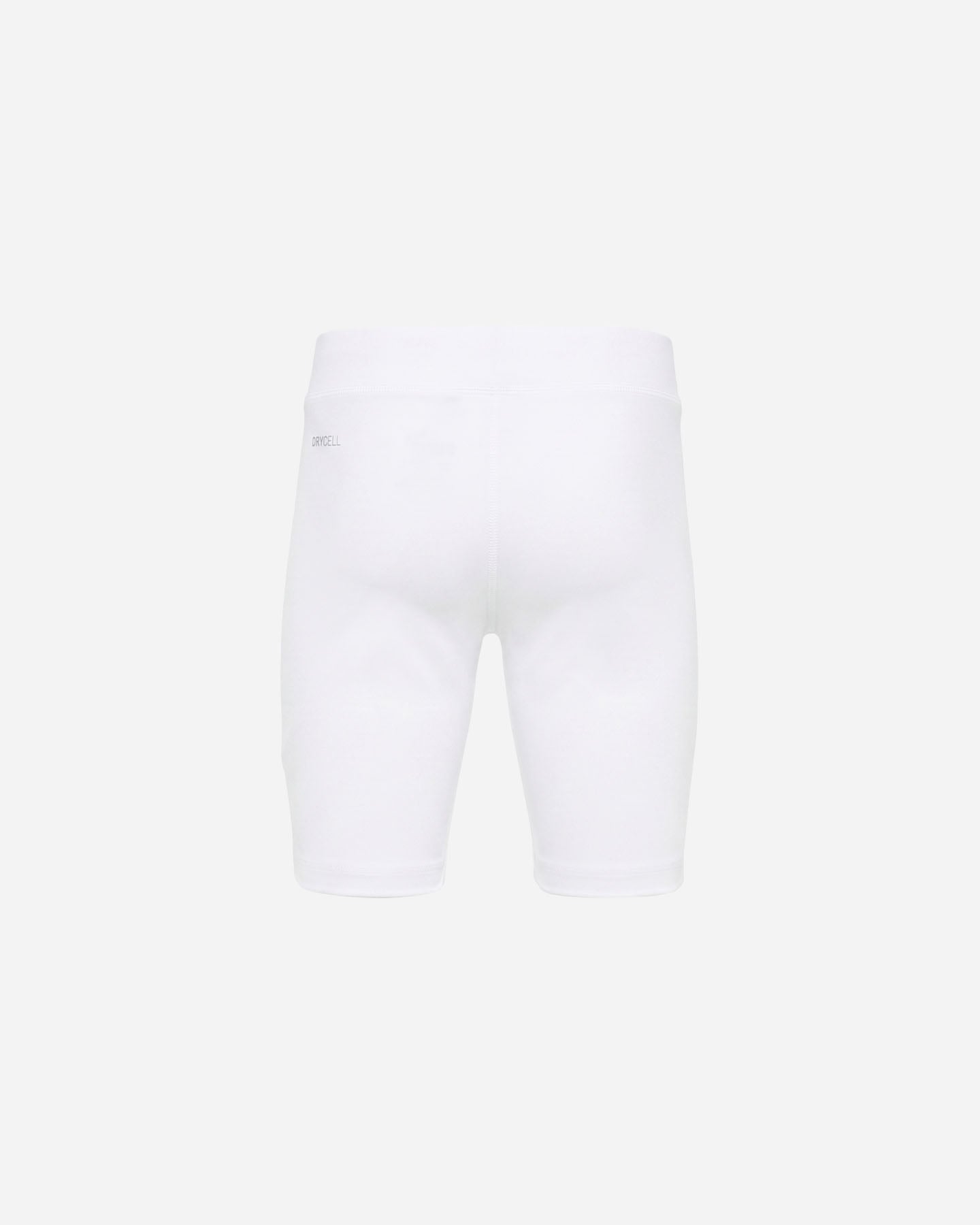 Pantaloncini intimo tecnico PUMA LIGA JR - Bianco - 1 | Cisalfa Sport
