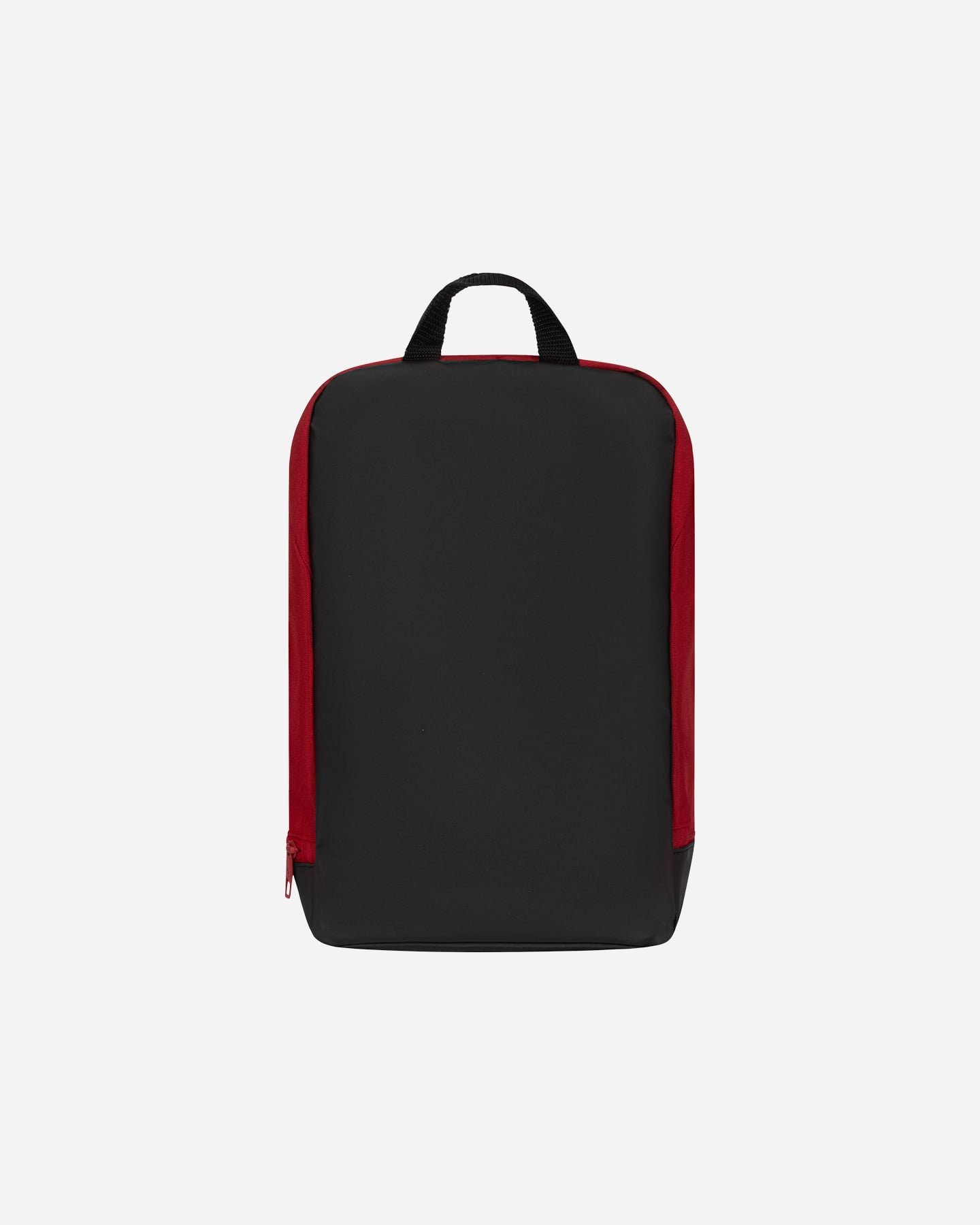Borsa ADIDAS AS ROMA 26-27  - Color mix - 1 | Cisalfa Sport