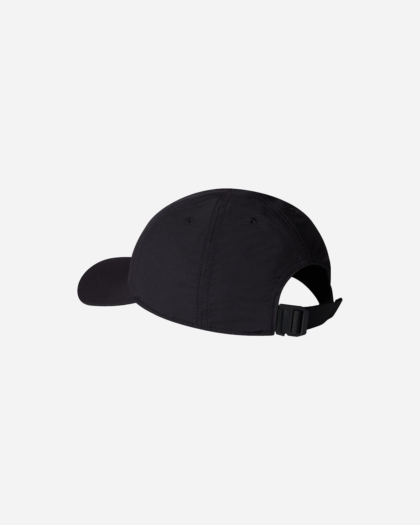 Cappellino THE NORTH FACE HORIZON  - Nero - 1 | Cisalfa Sport
