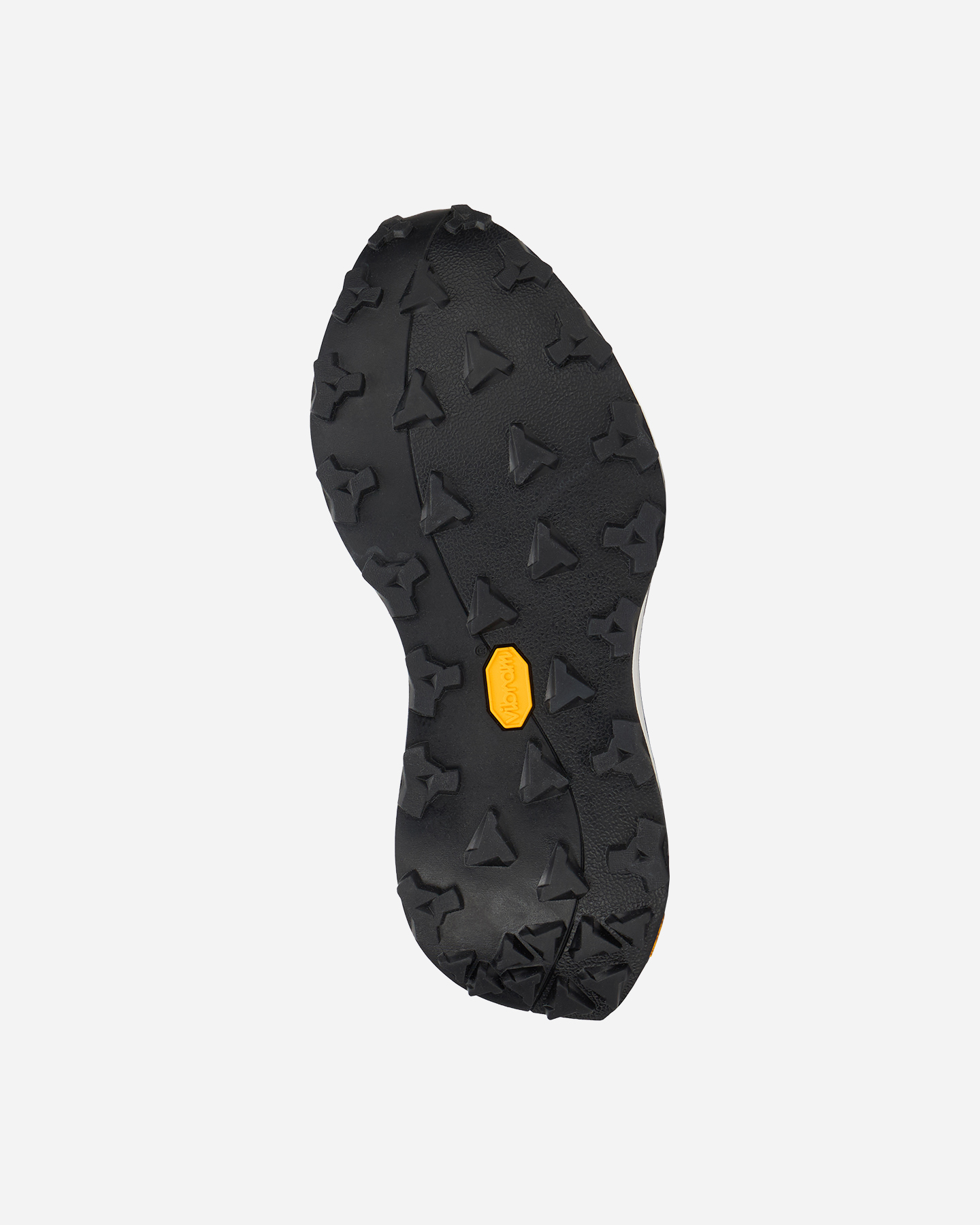 Scarpe trail ULYSSES AHULI 2 W - Marrone - 2 | Cisalfa Sport