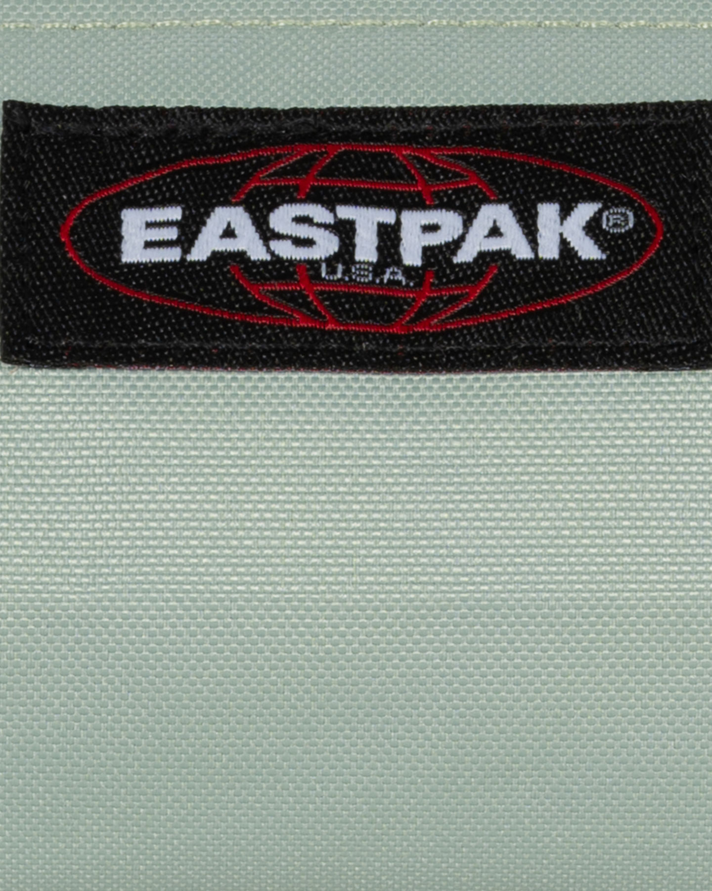 Astuccio EASTPAK BENCHMARK  - 1 | Cisalfa Sport