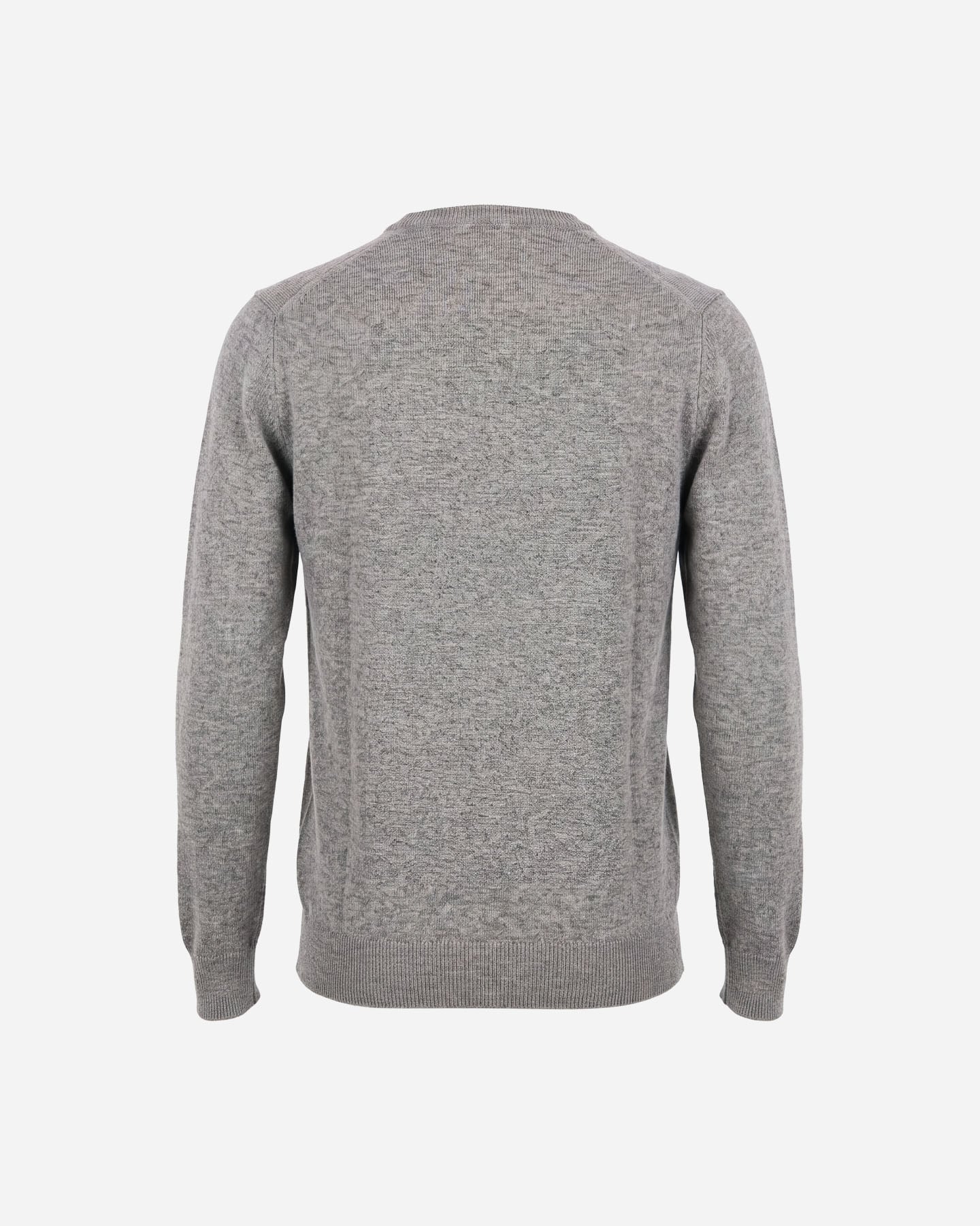 Maglione DACK'S ESSENTIAL M - 1 | Cisalfa Sport