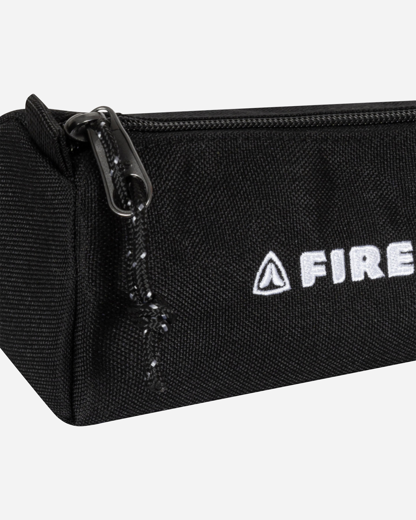 Astuccio FIREFLY CLASSIC  - Nero - 1 | Cisalfa Sport
