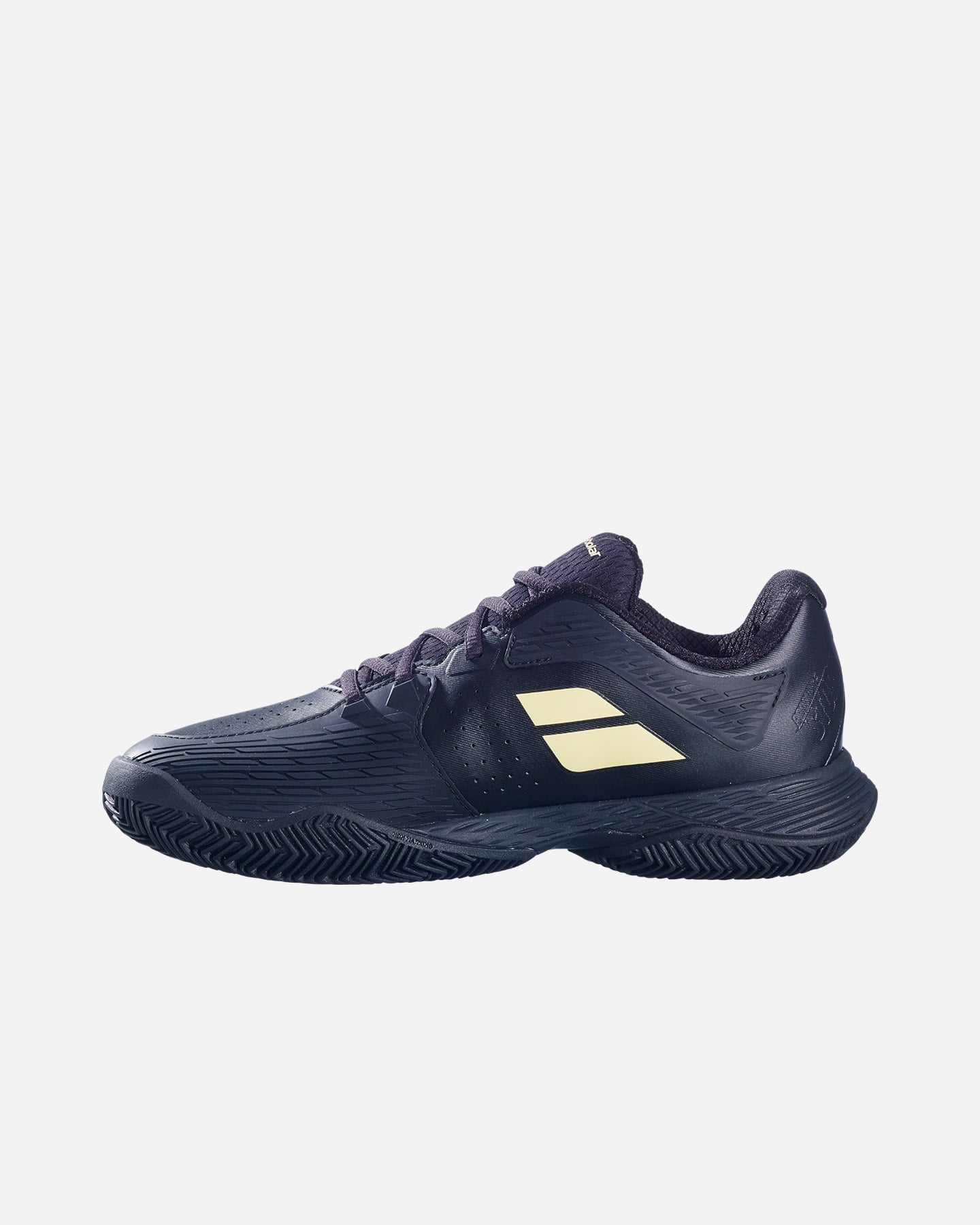 Scarpe tennis BABOLAT PROPULSE STORM CLAY M - 3 | Cisalfa Sport