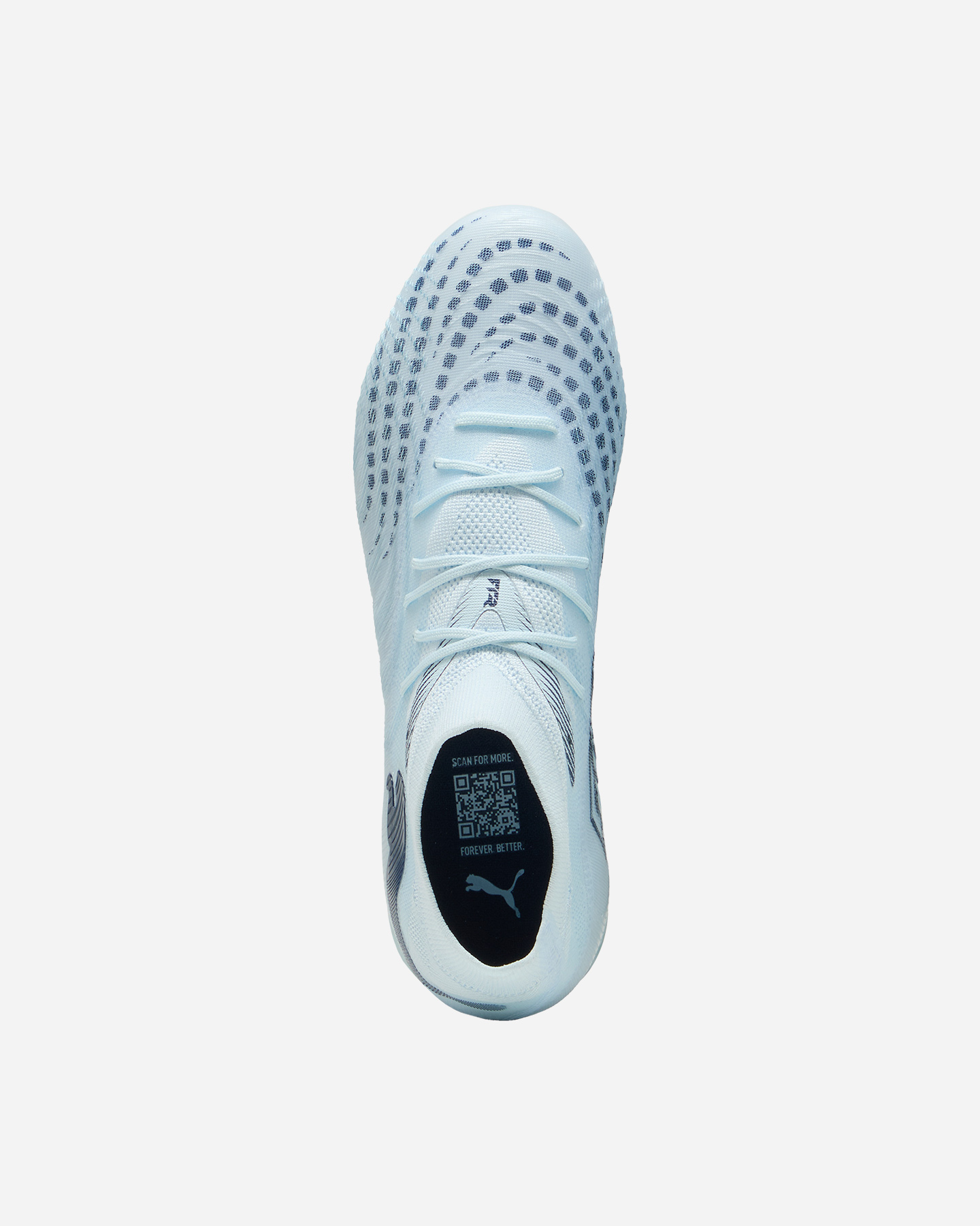 Scarpe calcio PUMA FUTURE 9 MATCH FG-AG M - Color mix - 2 | Cisalfa Sport