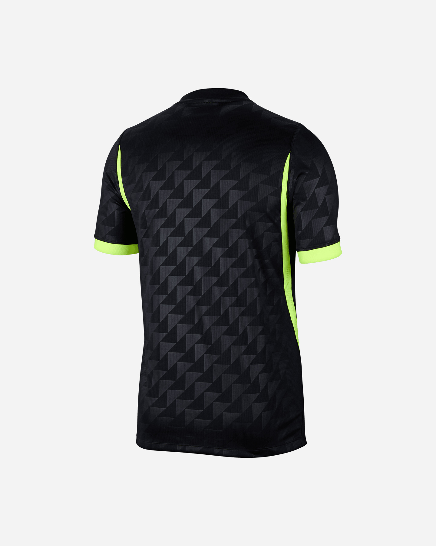 Maglia calcio ufficiale NIKE ATLETICO MADRID AWAY 26-27 M - Color mix - 1 | Cisalfa Sport