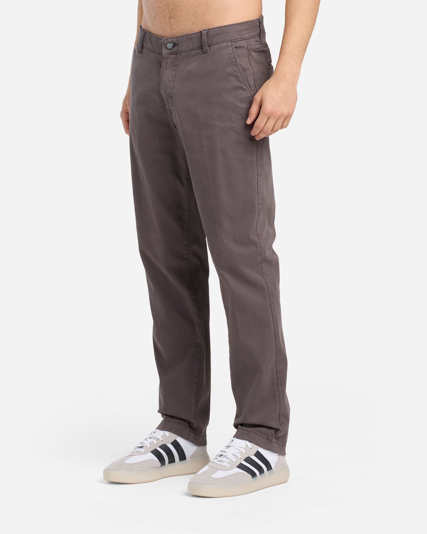 Pantalone BEST COMPANY DUOMO M - 2 | Cisalfa Sport