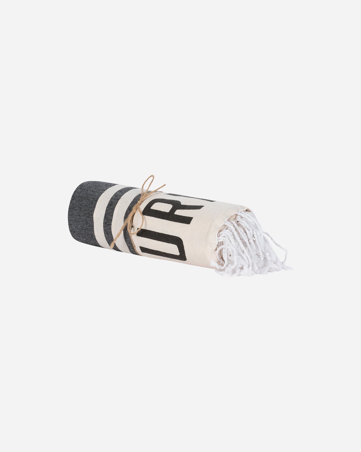 Telo mare BEAR BEACH BREAK  - Color mix - 1 | Cisalfa Sport
