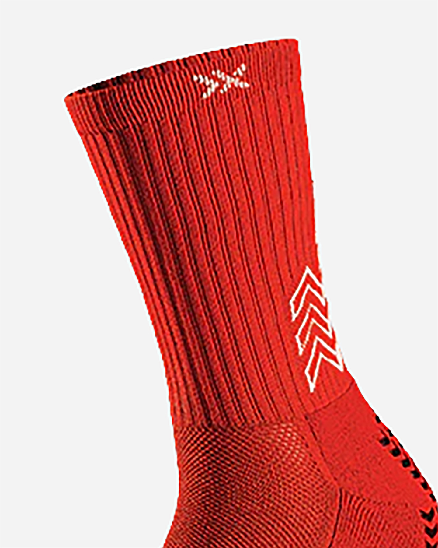 Calzettoni calcio GEARXPro SOXPRO CLASSIC M - Rosso - 1 | Cisalfa Sport