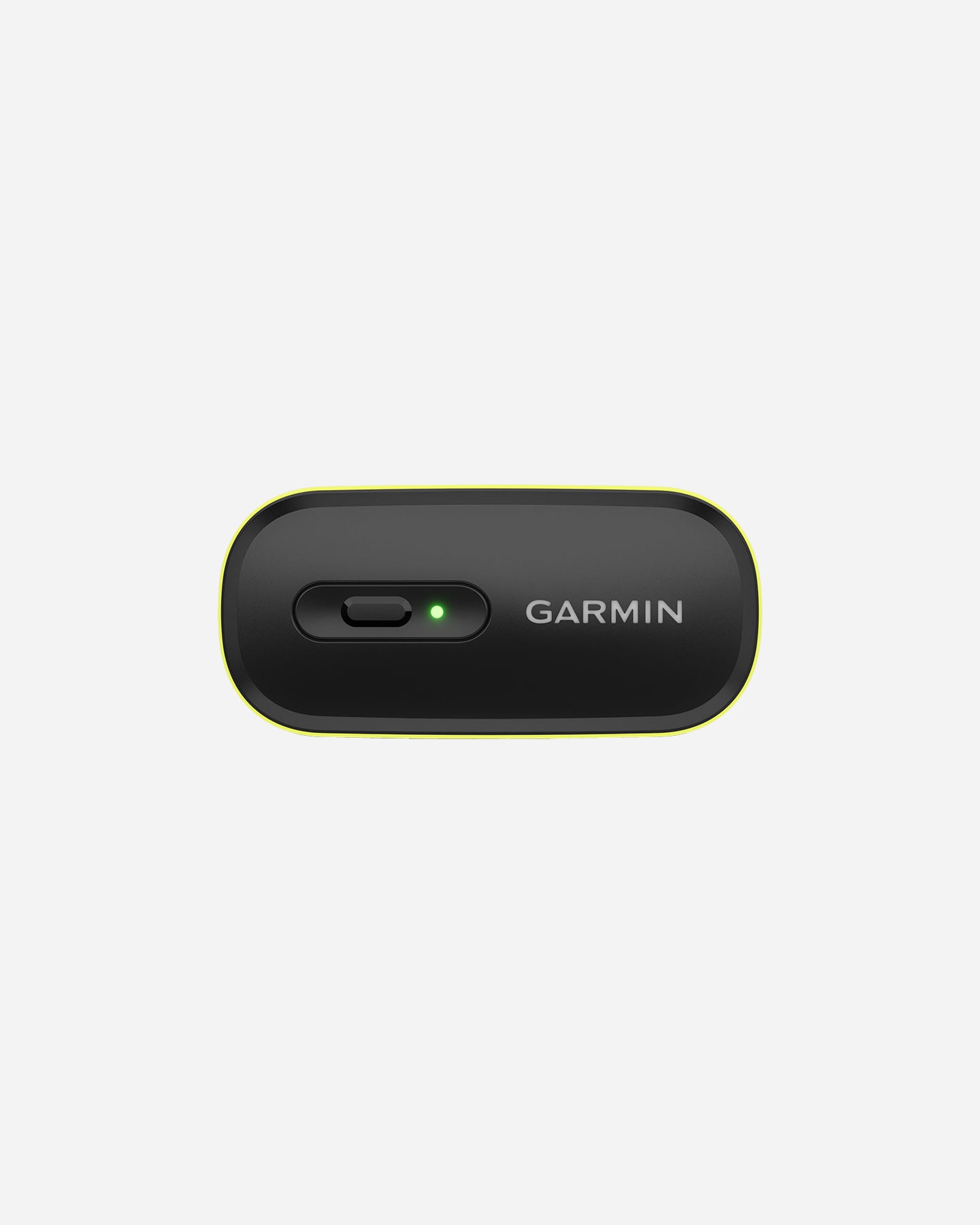 Fitness tracker GARMIN HRM 600 M-XL  - Nero - 3 | Cisalfa Sport