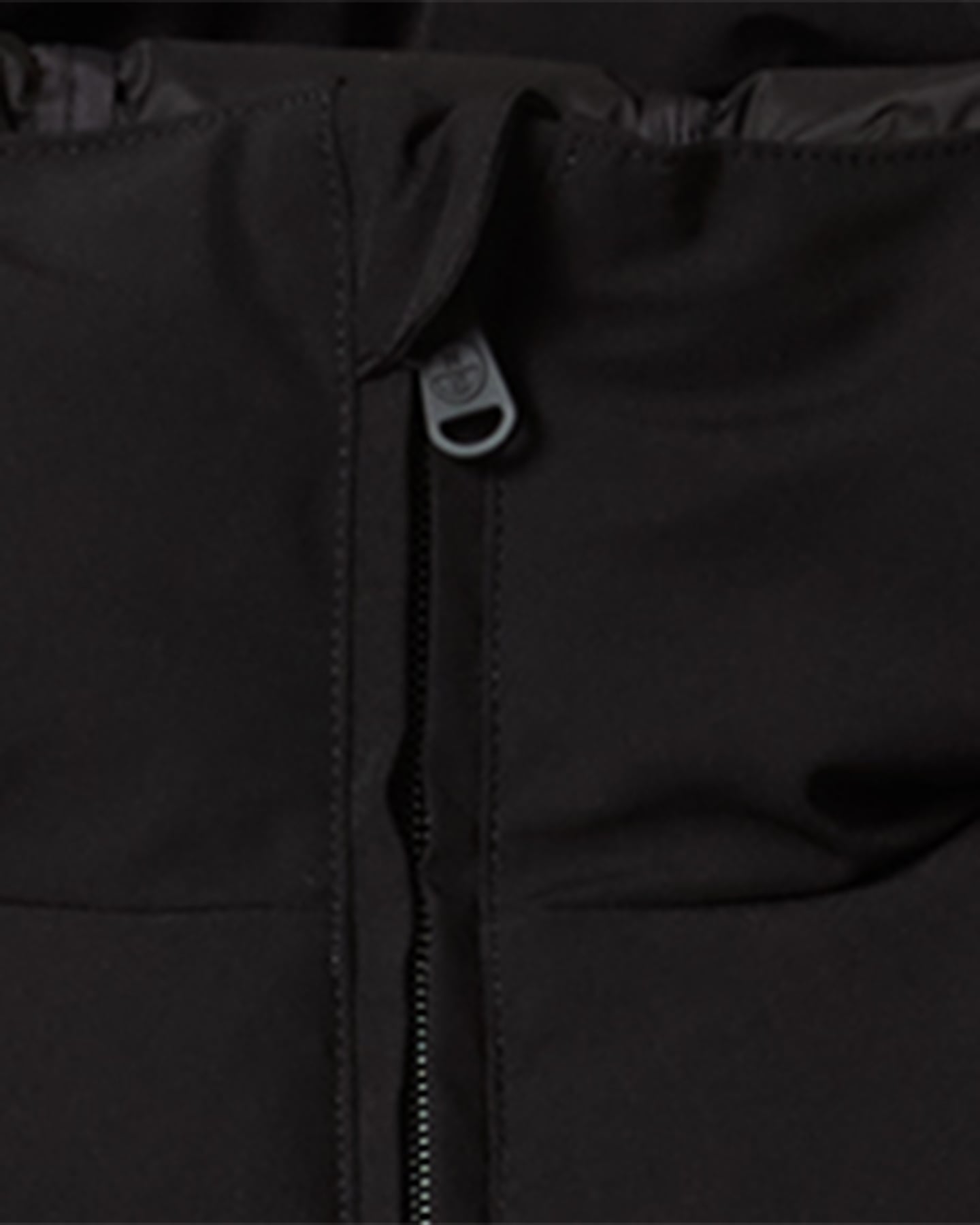 Giubbotto NORTH SAILS JEANNE W - Nero - 1 | Cisalfa Sport