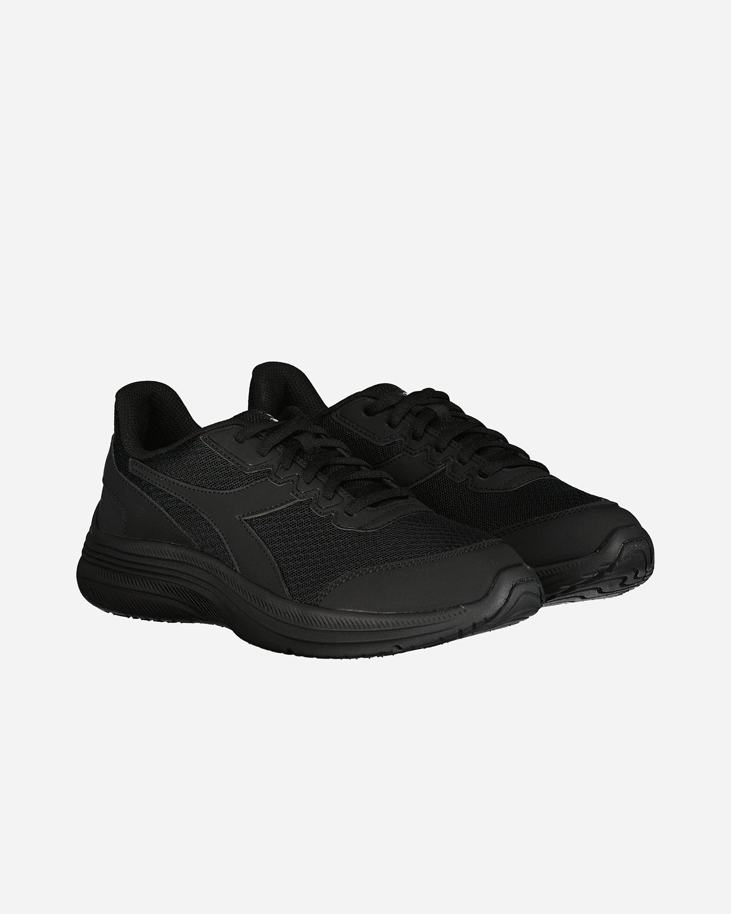 Scarpe running DIADORA EAGLE 9 W  - 1 | Cisalfa Sport