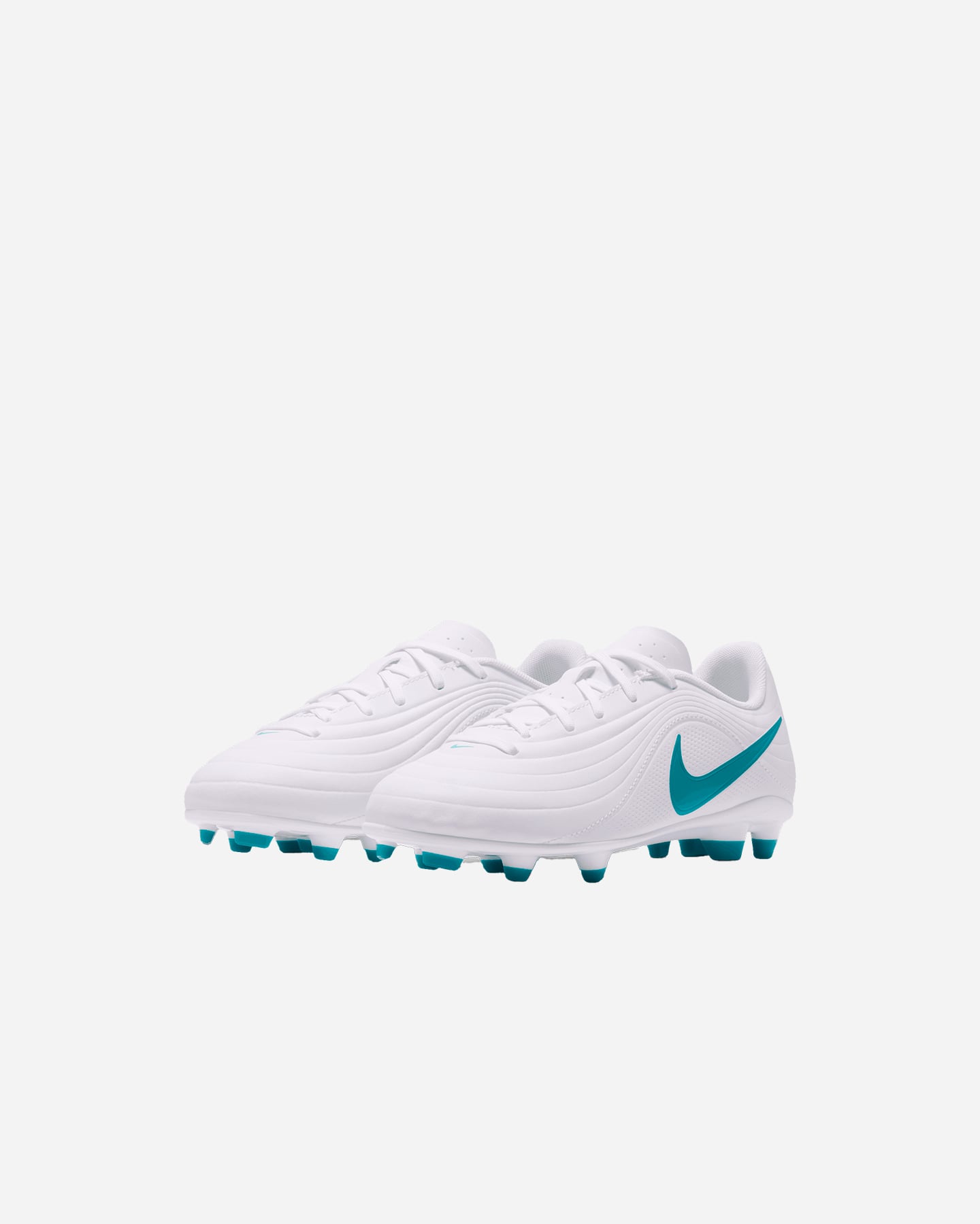 Scarpe calcio NIKE TIEMPO MAESTRO CLUB MG JR - 1 | Cisalfa Sport
