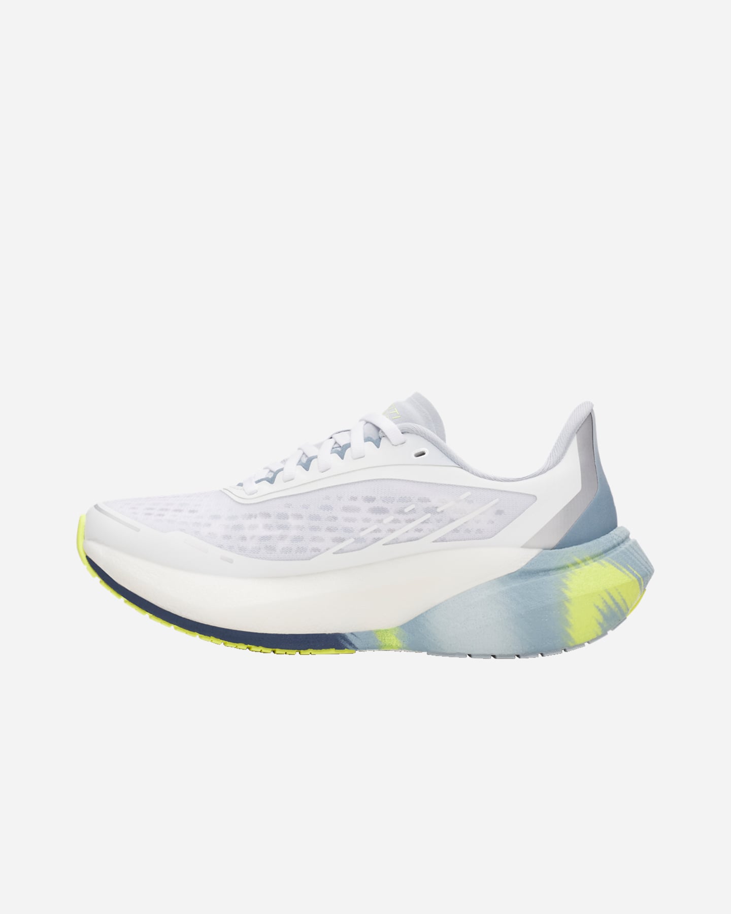 Scarpe running UNDER ARMOUR VELOCITI DISTANCE W - 4 | Cisalfa Sport
