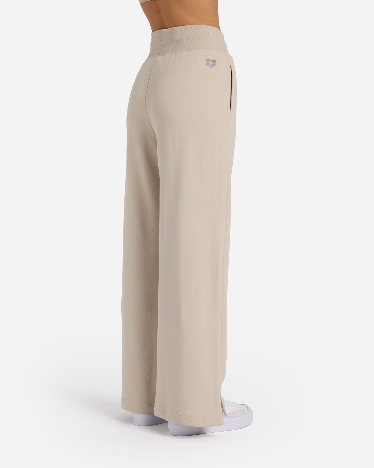 Pantalone ARENA LIFESTYLE W - S4133638-011 - 2 | Cisalfa Sport