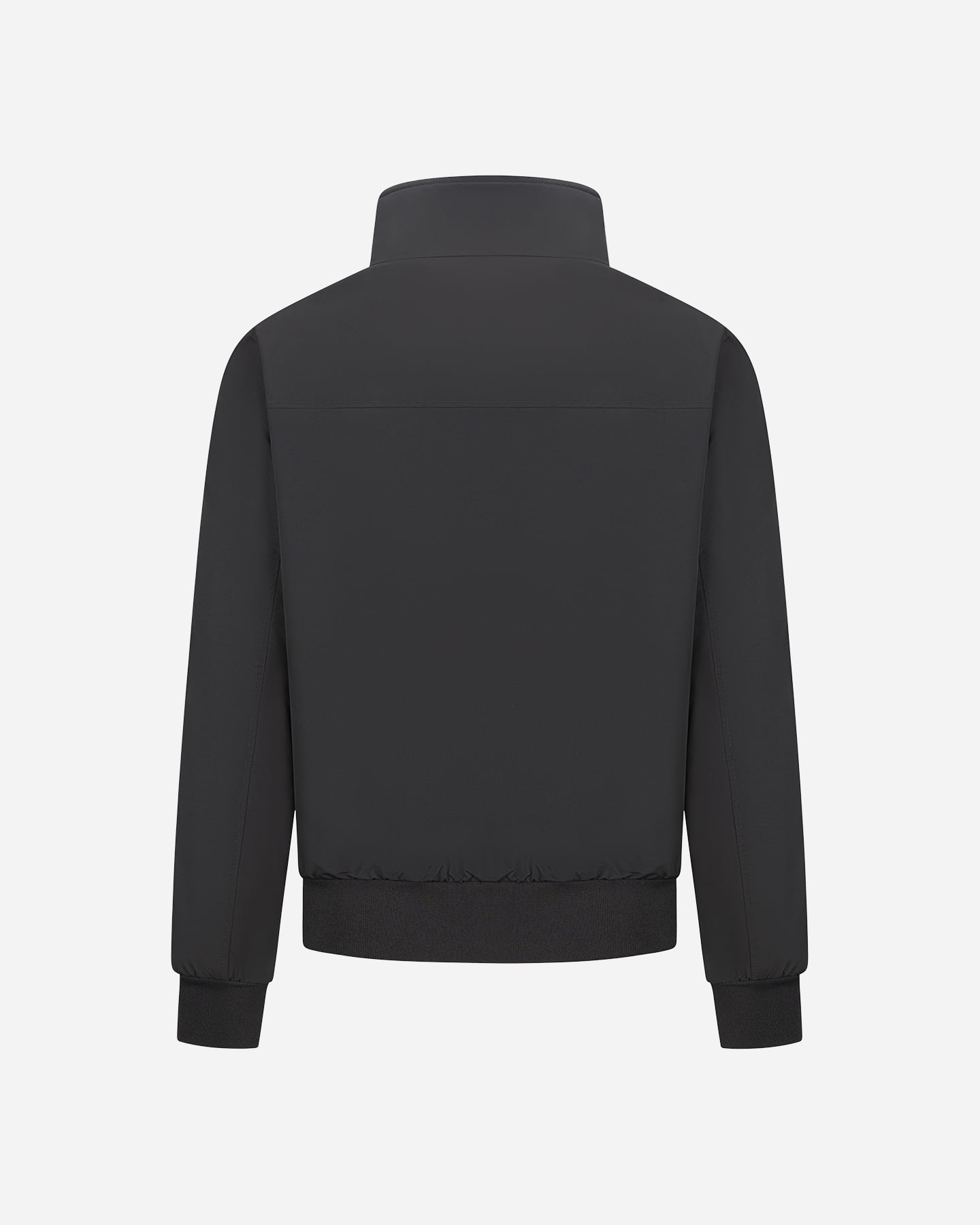 Giubbotto NORTH SAILS SAILOR M - Grigio - 1 | Cisalfa Sport