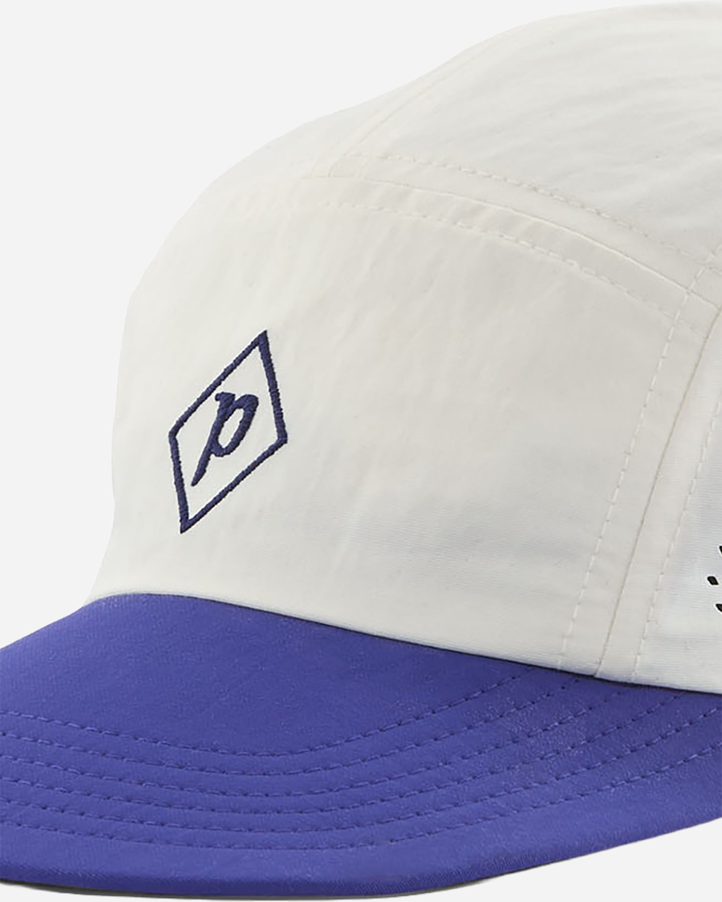 Berretto PATAGONIA MACLURE ST - Bianco - 1 | Cisalfa Sport