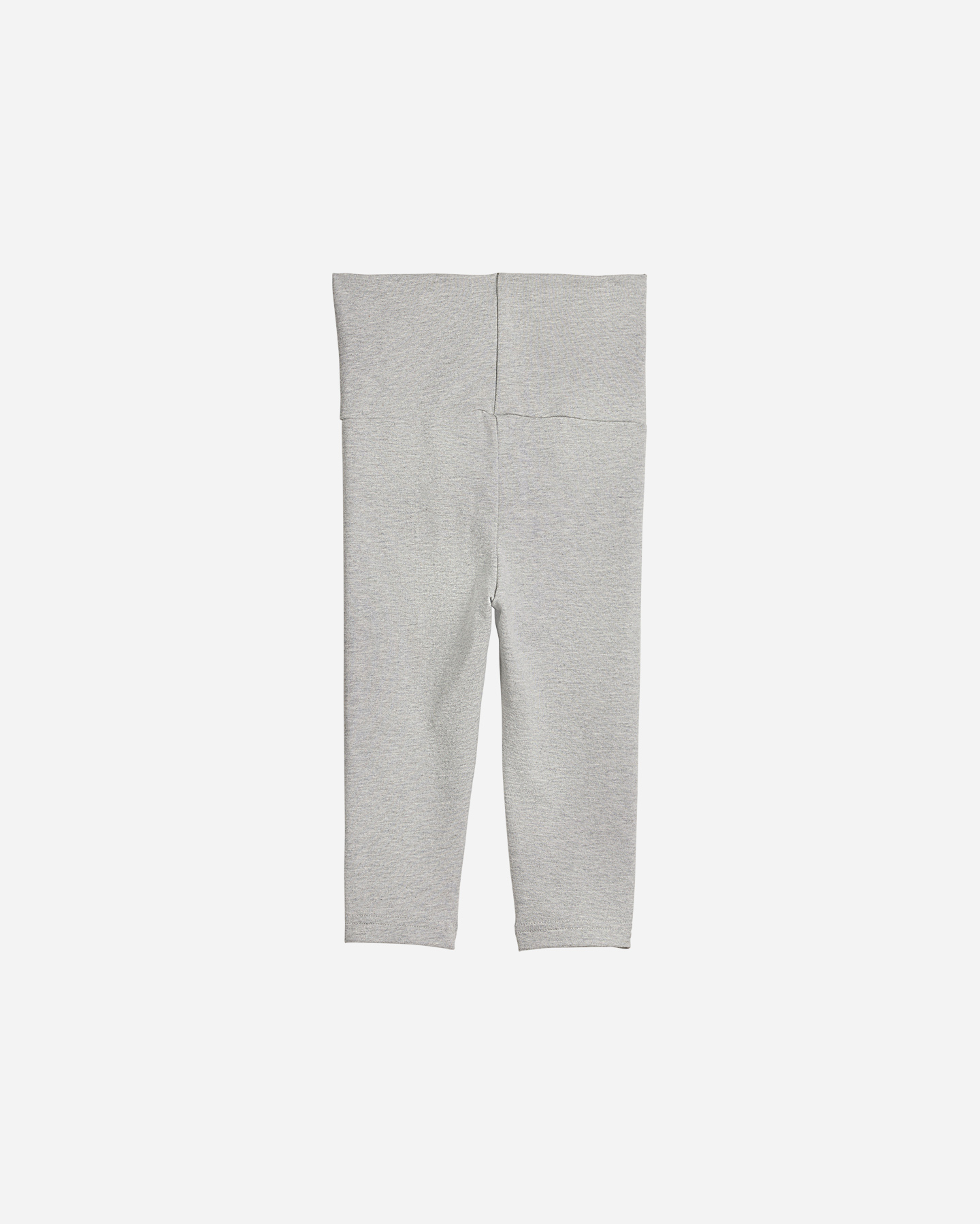 Tuta ADIDAS SET SEASONALS INF JR - 2 | Cisalfa Sport
