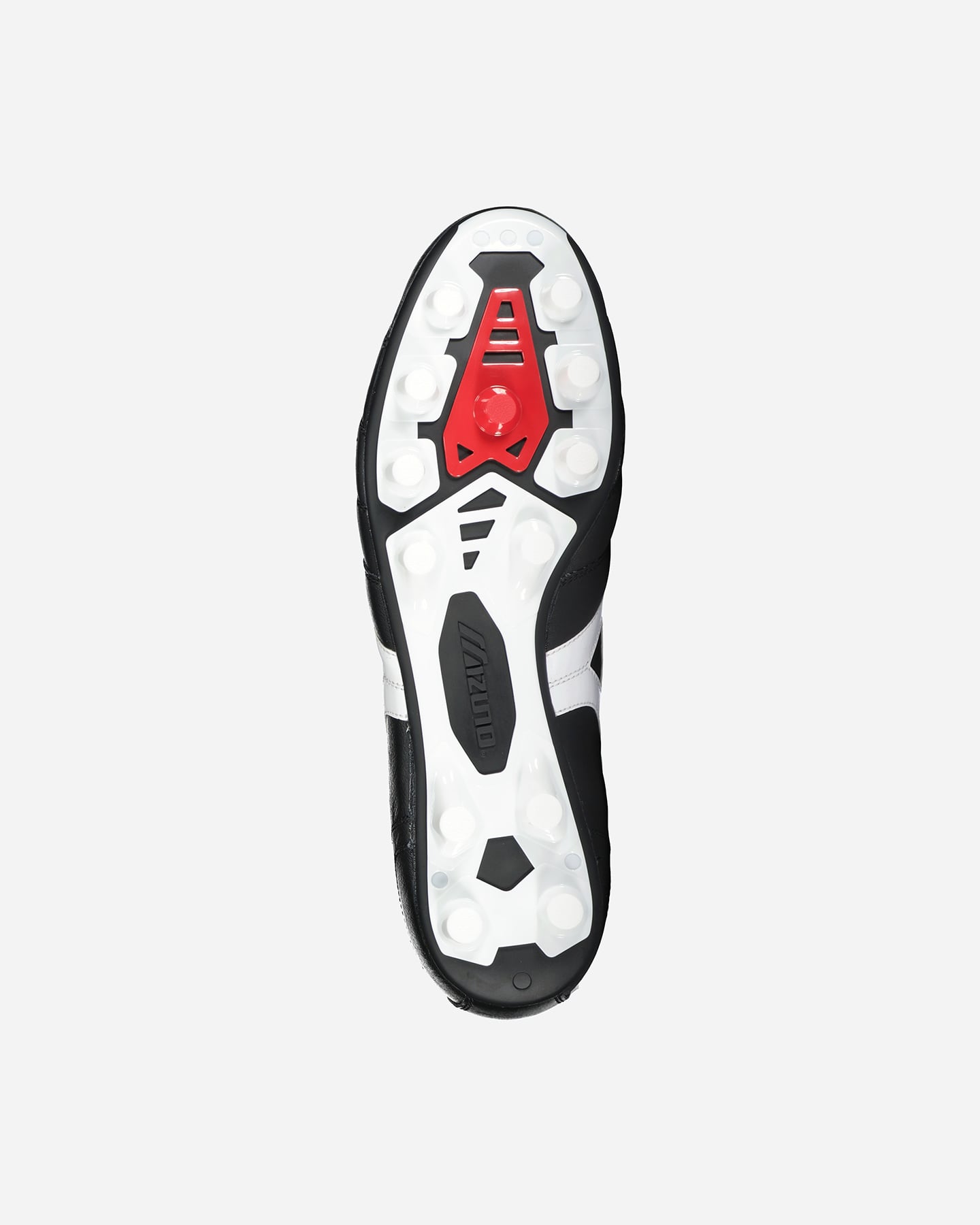 Scarpe calcio MIZUNO MORELIA II ELITE FG M - 2 | Cisalfa Sport