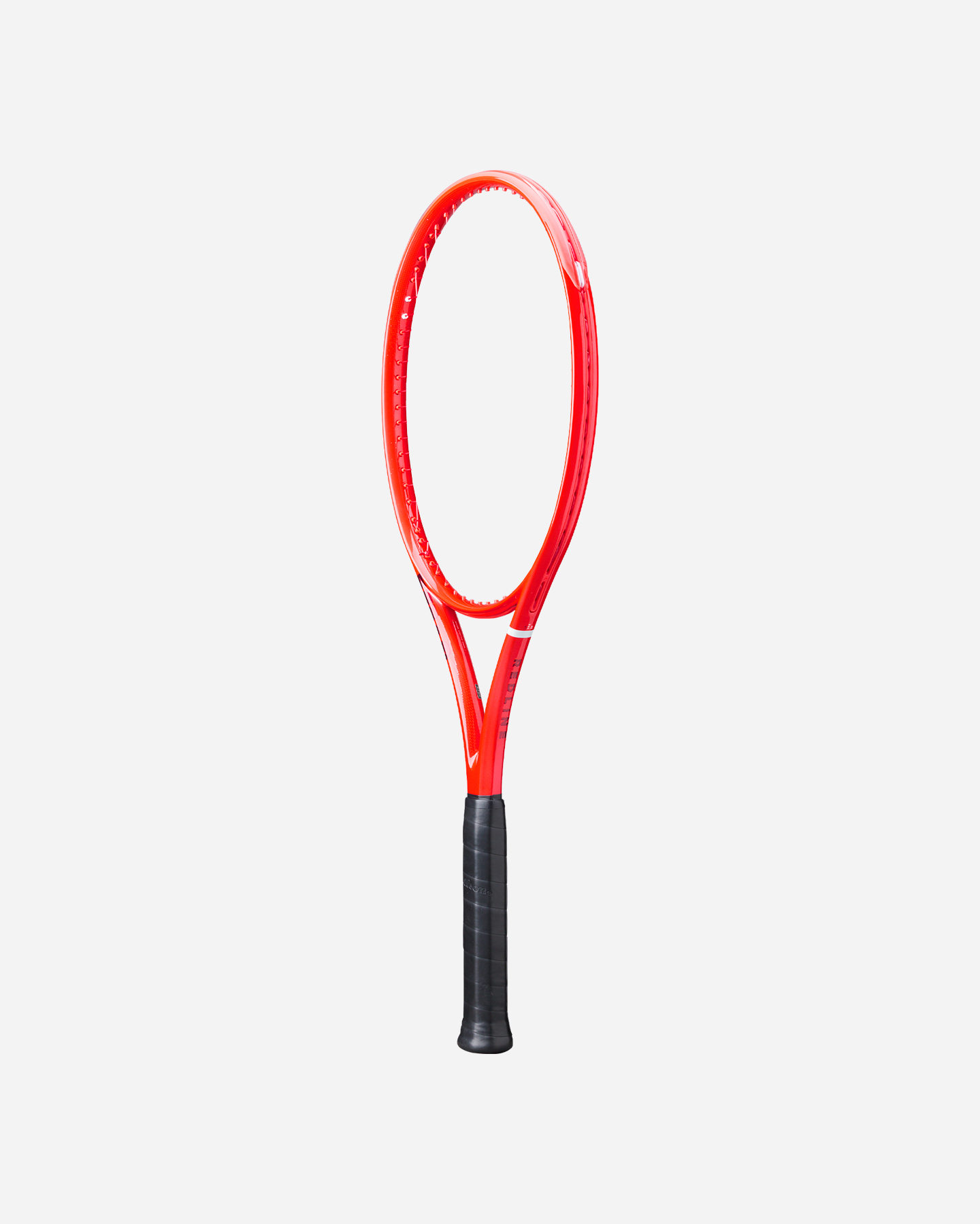 Telaio tennis WILSON DEFYER 98 PRO V1  - 1 | Cisalfa Sport