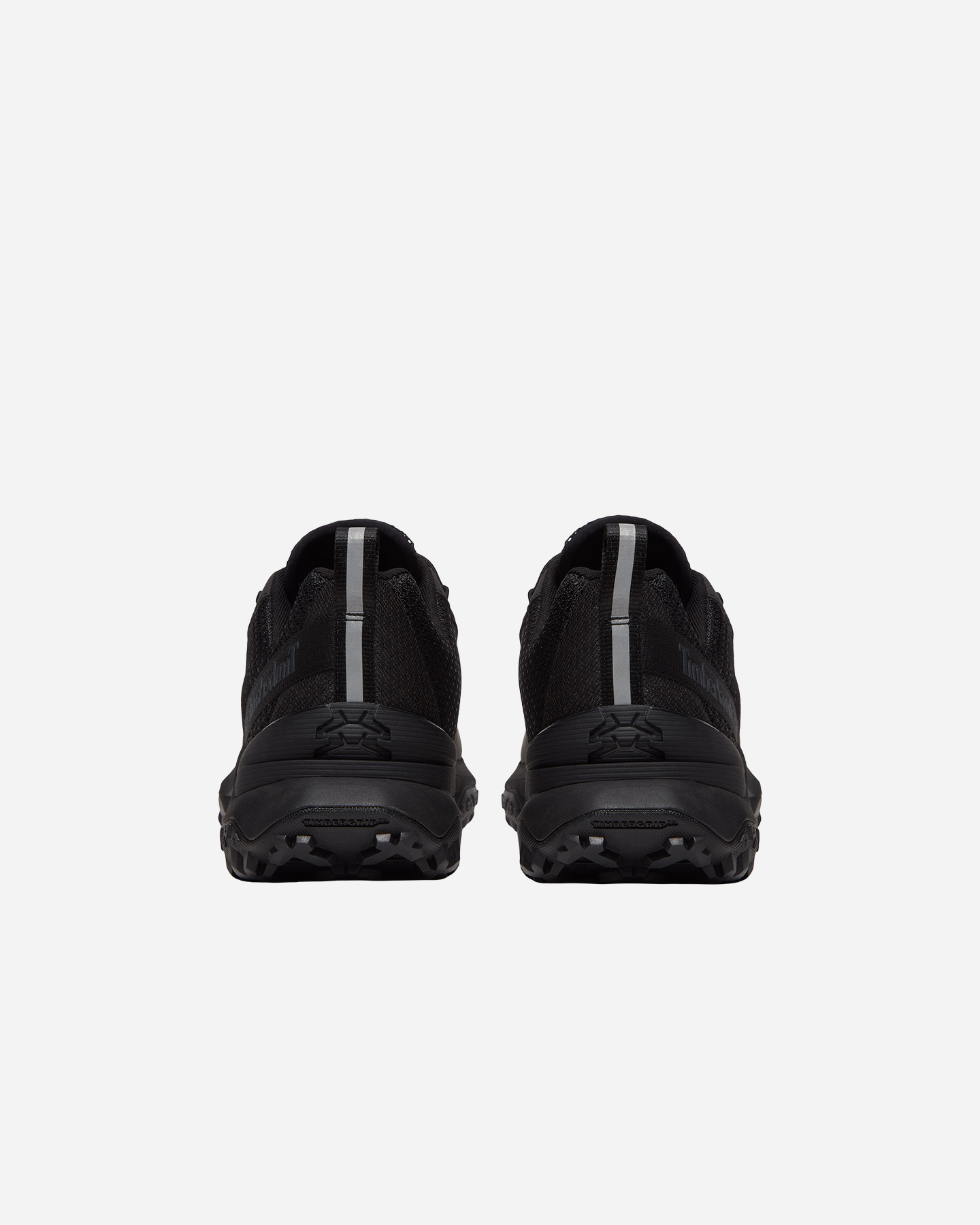 Scarpe urban TIMBERLAND MOTION ACCESS LOW M - Nero - 5 | Cisalfa Sport