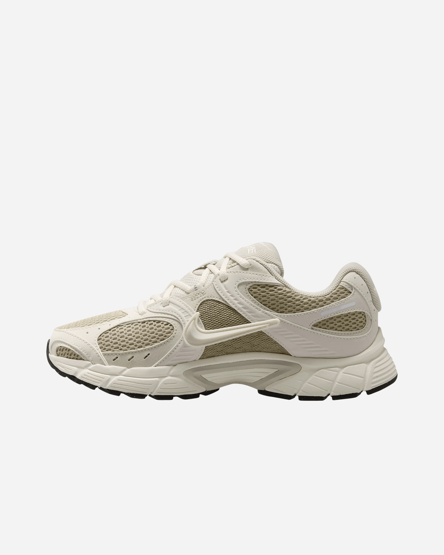 Scarpe sneakers NIKE V5 RNR M - Color mix - 3 | Cisalfa Sport