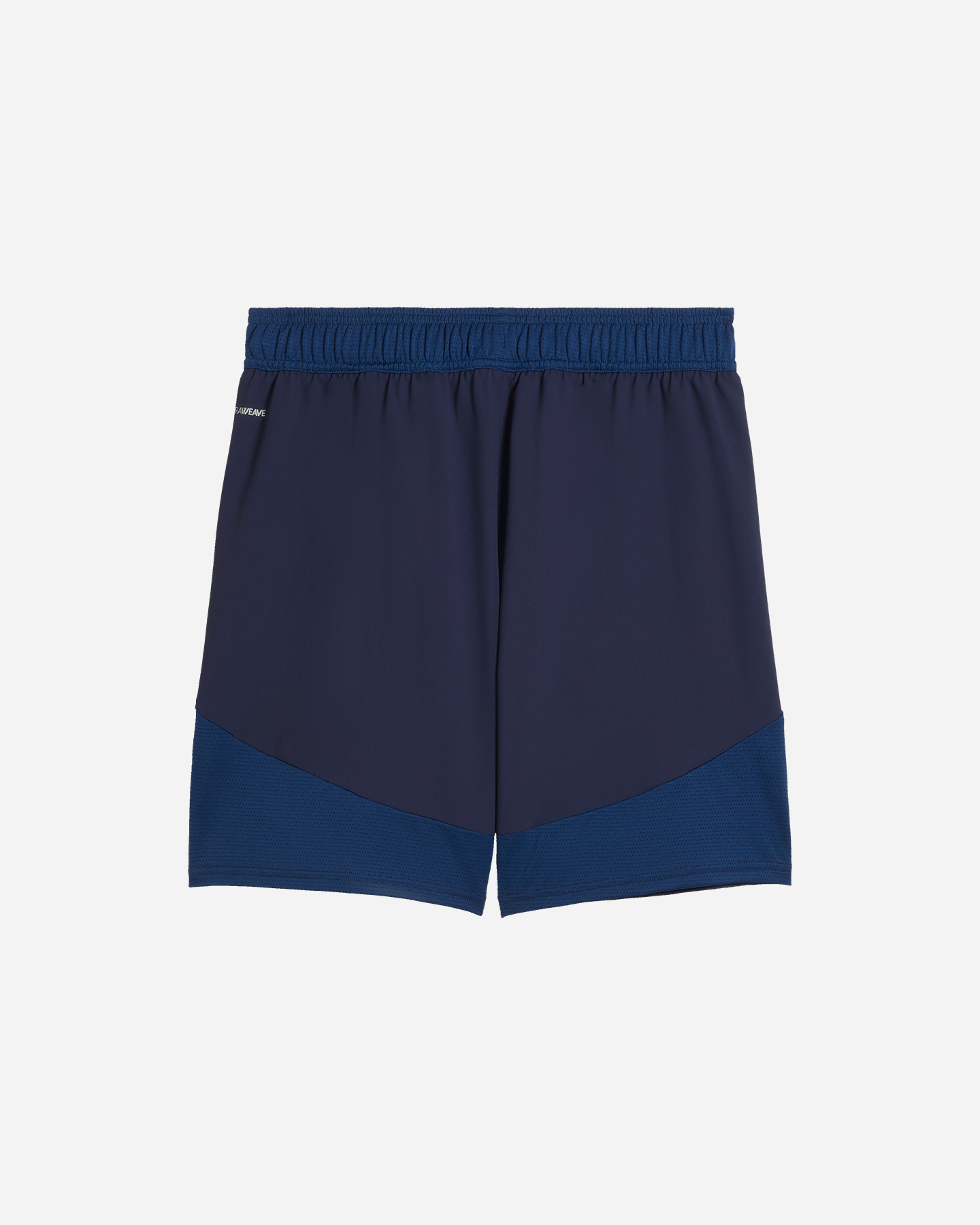 Pantaloncini calcio PUMA TEAMFINAL M - Blu Navy - 1 | Cisalfa Sport