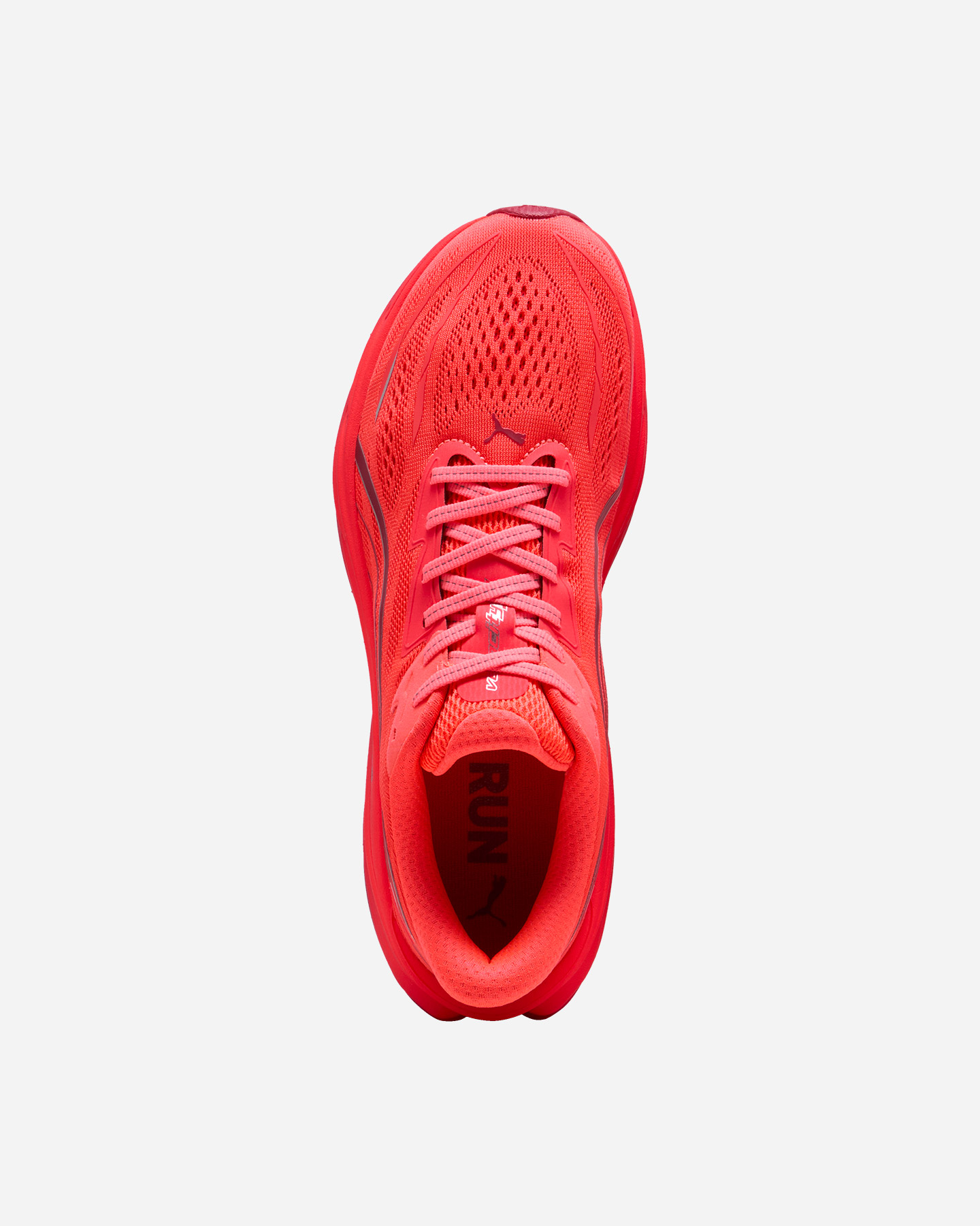 Scarpe running PUMA VELOCITY NITRO 5 M - 4 | Cisalfa Sport