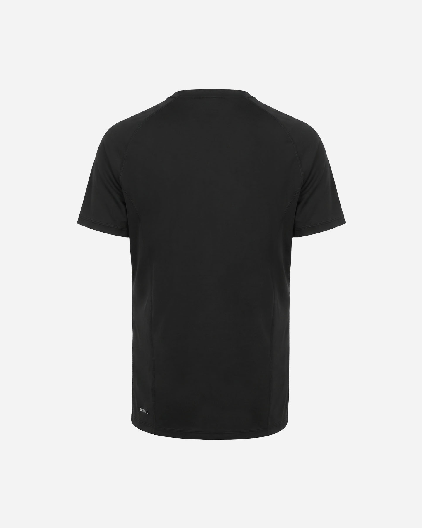 Maglia intimo tecnico PUMA LIGA M - Nero - 1 | Cisalfa Sport