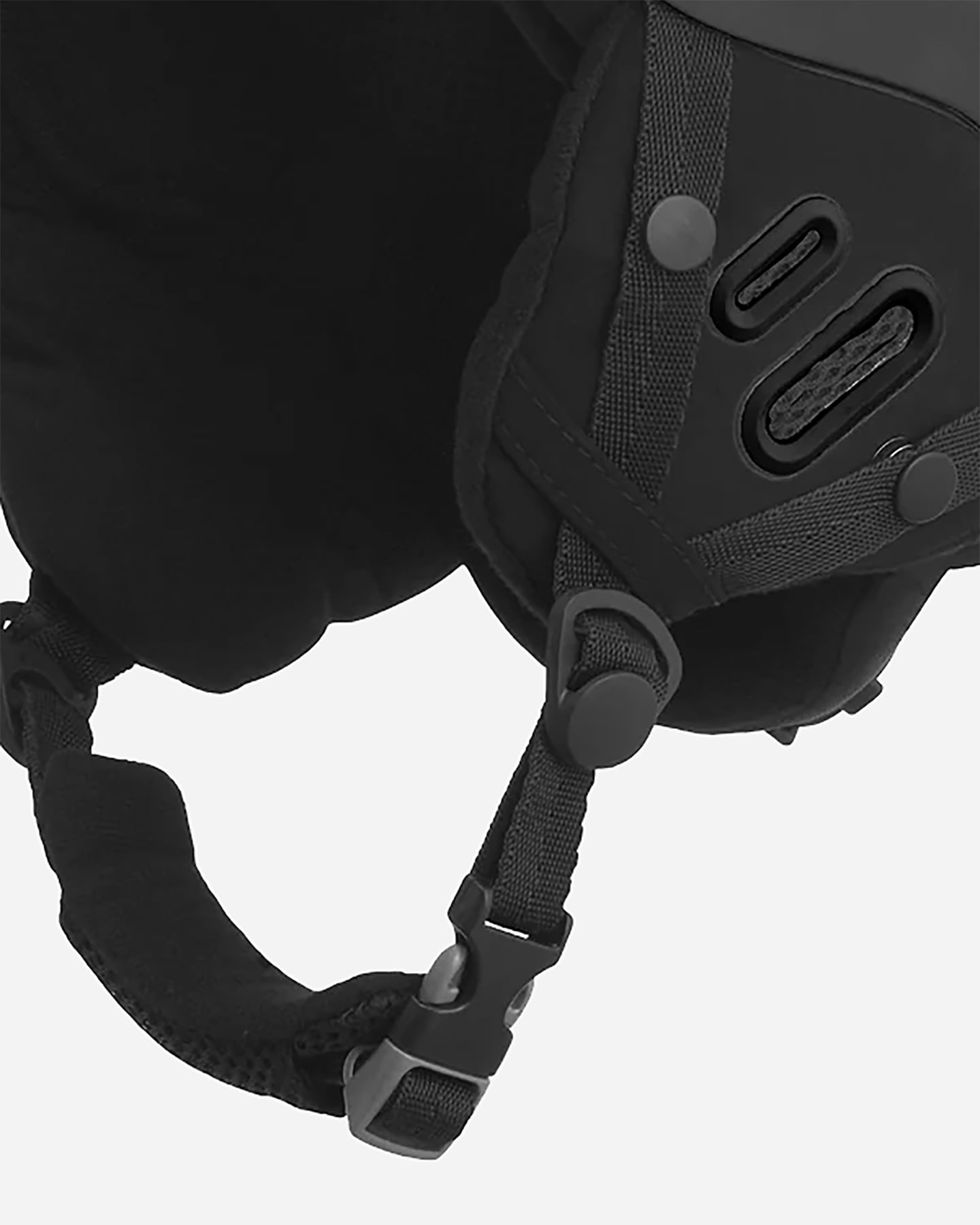Casco sci RH+ RIDER M - Nero - 1 | Cisalfa Sport
