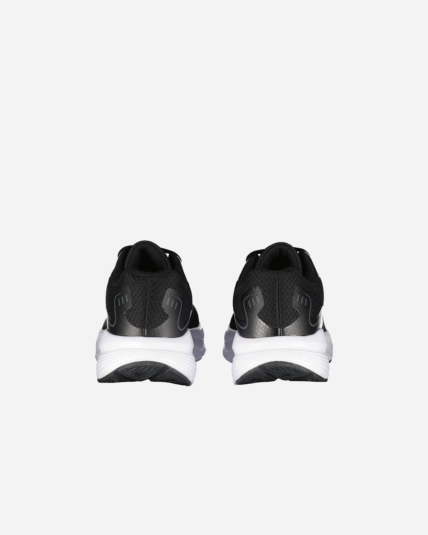 Scarpe running ARENA HAARLEM 4.0 W - Nero - 5 | Cisalfa Sport