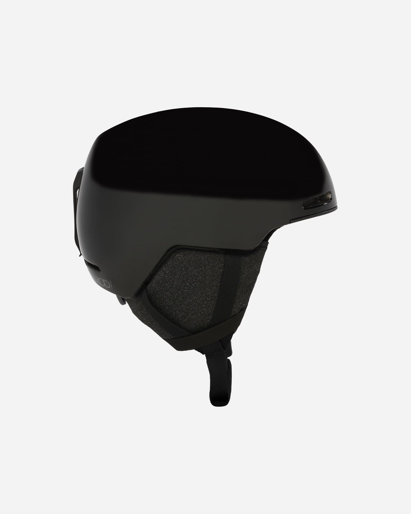 Casco sci OAKLEY MOD1 M - Nero - 2 | Cisalfa Sport