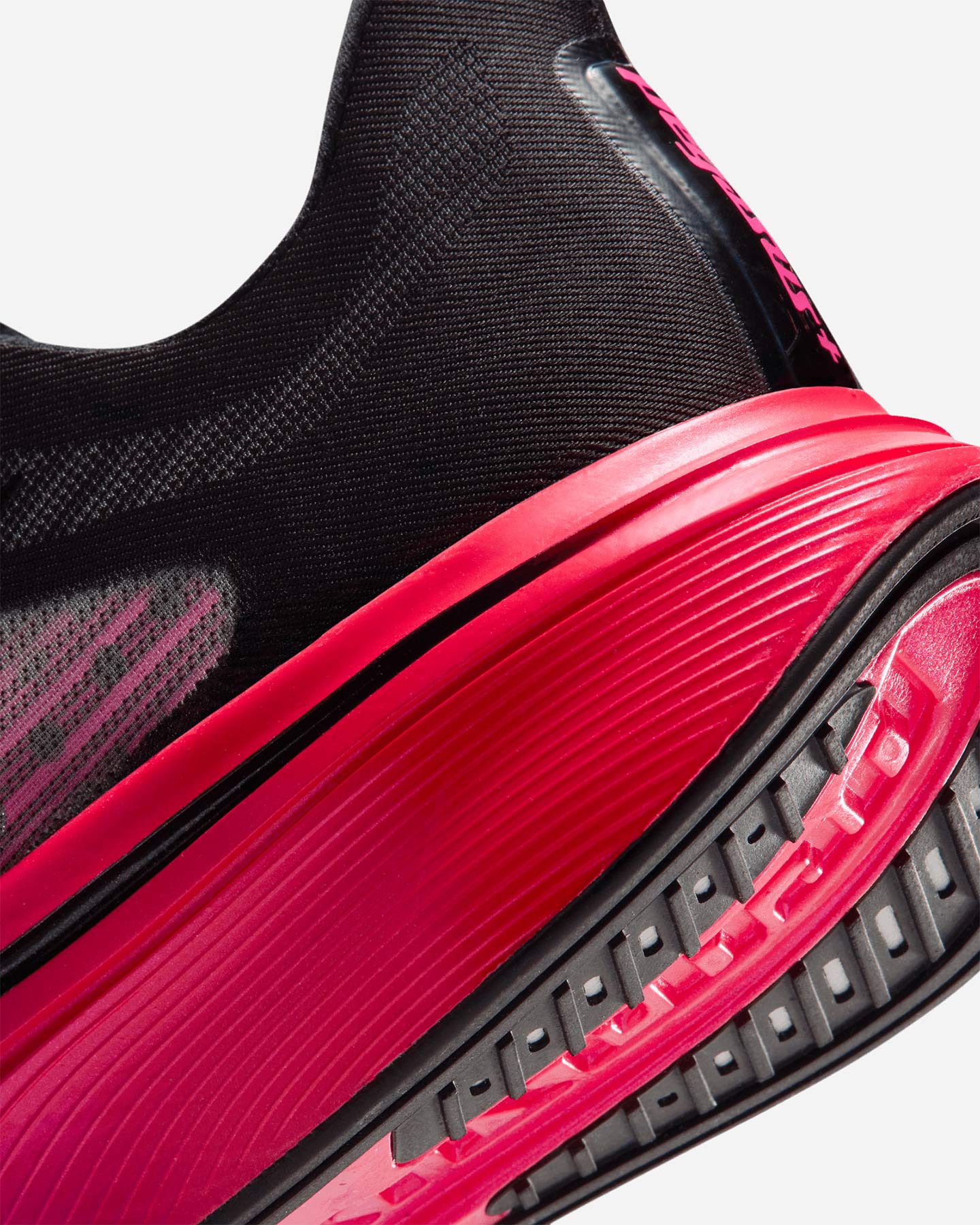 Scarpe running NIKE PEGASUS PLUS 2 W - 5 | Cisalfa Sport