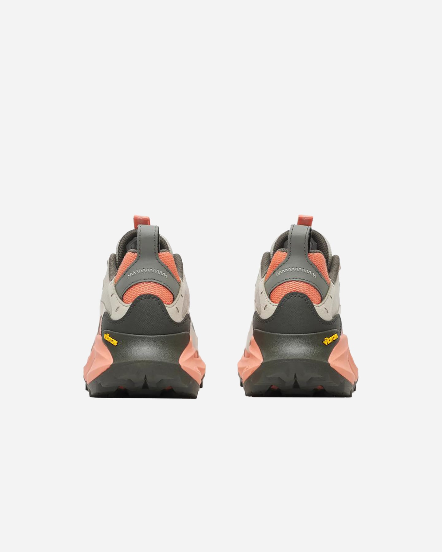 Scarpe trekking MERRELL MOAB SPEED 2 GTX W - Nero - 4 | Cisalfa Sport