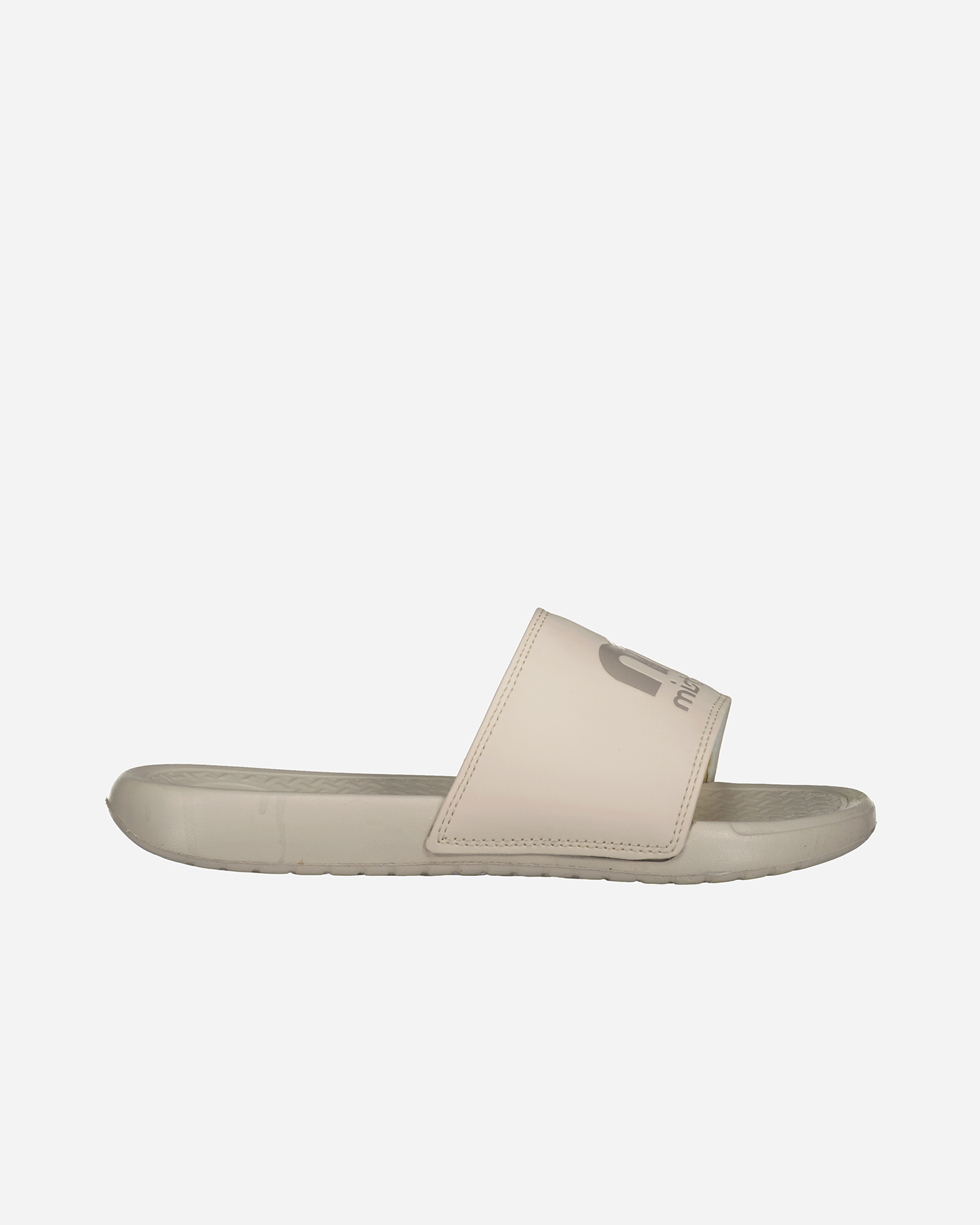 Ciabatte MISTRAL MAVERICKS W - Beige - 1 | Cisalfa Sport