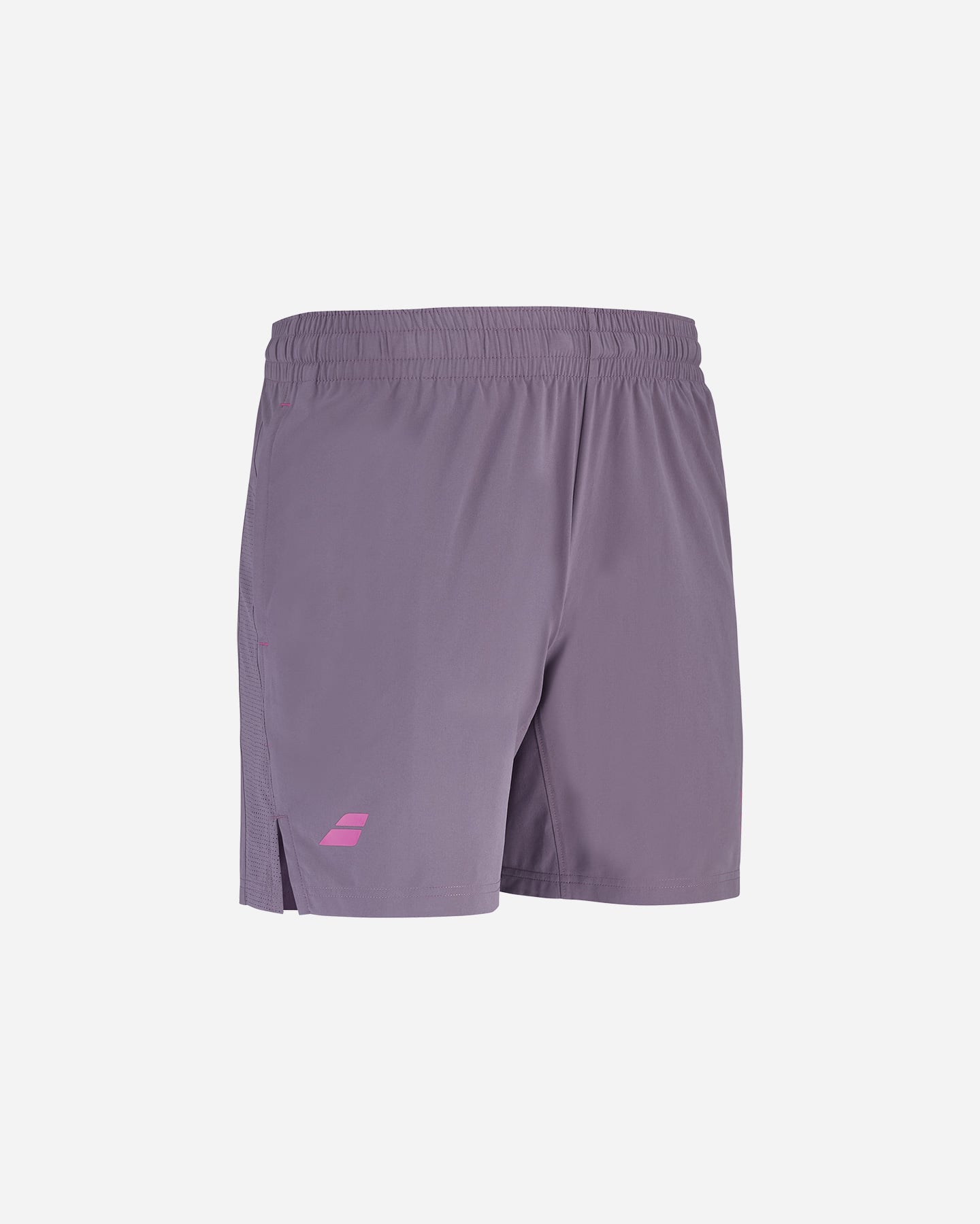 Pantaloncini tennis BABOLAT JUAN LEBRON M - 1 | Cisalfa Sport