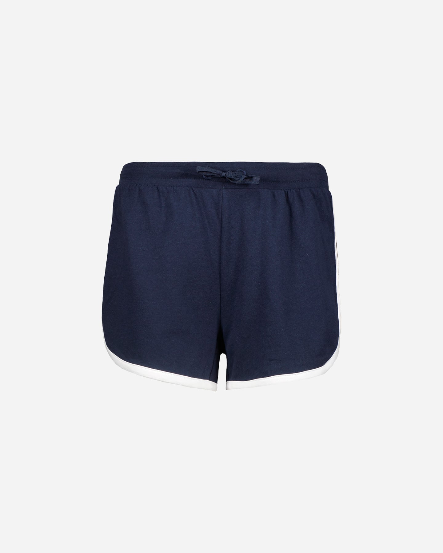 Pantaloncini ADMIRAL VARSITY W - Blu - 4 | Cisalfa Sport