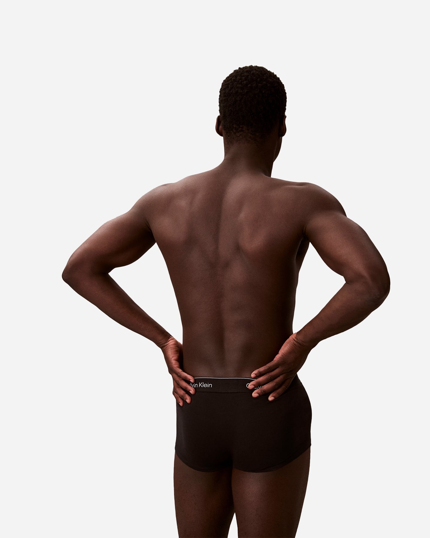Boxer intimo CALVIN KLEIN UNDERWEAR ICON 3PACK M - Color mix - 1 | Cisalfa Sport