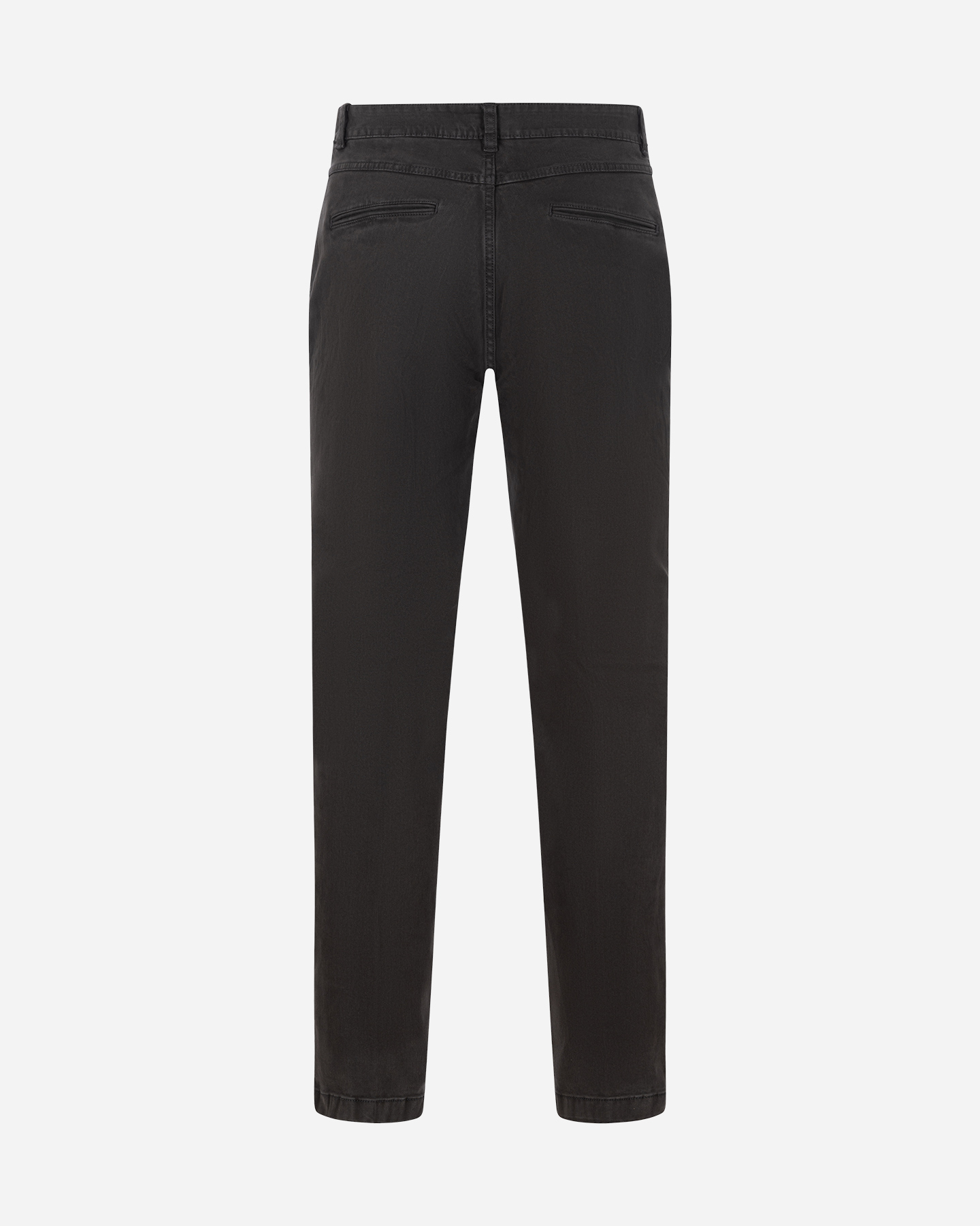 Pantalone BEST COMPANY DUOMO M - Grigio - 1 | Cisalfa Sport