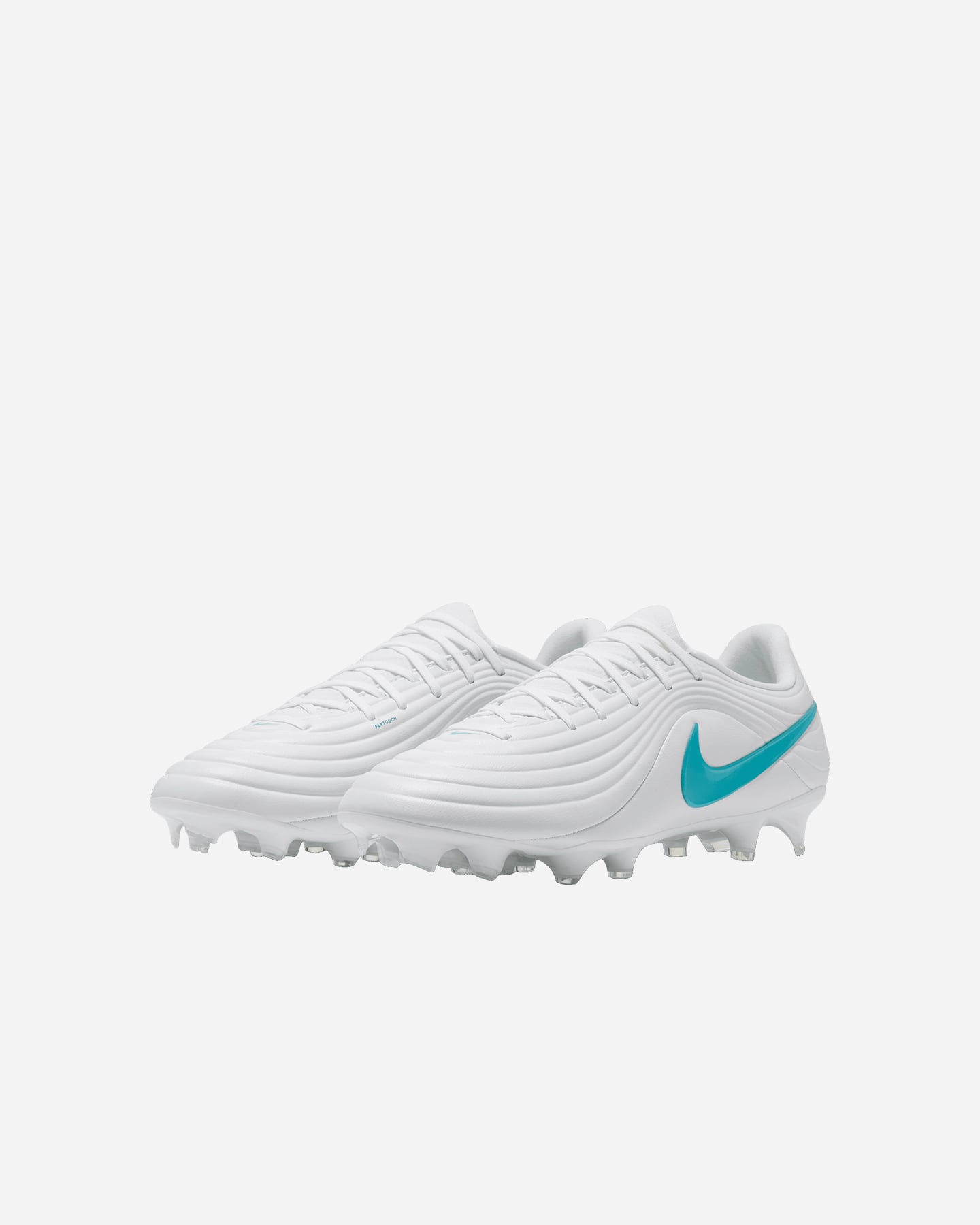 Scarpe calcio NIKE TIEMPO MAESTRO ACADEMY MG M - 1 | Cisalfa Sport