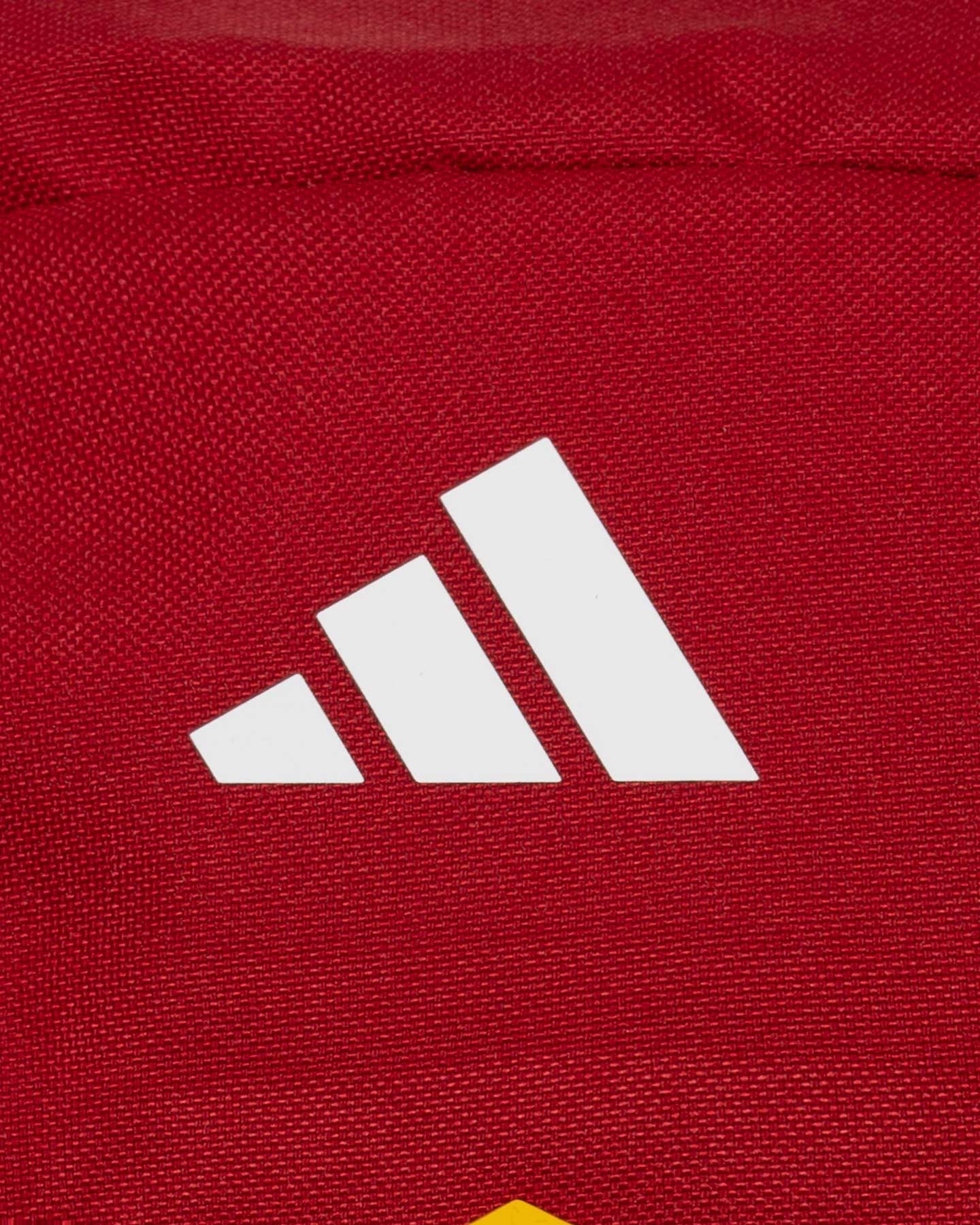 Borsa ADIDAS AS ROMA 26-27  - Color mix - 2 | Cisalfa Sport