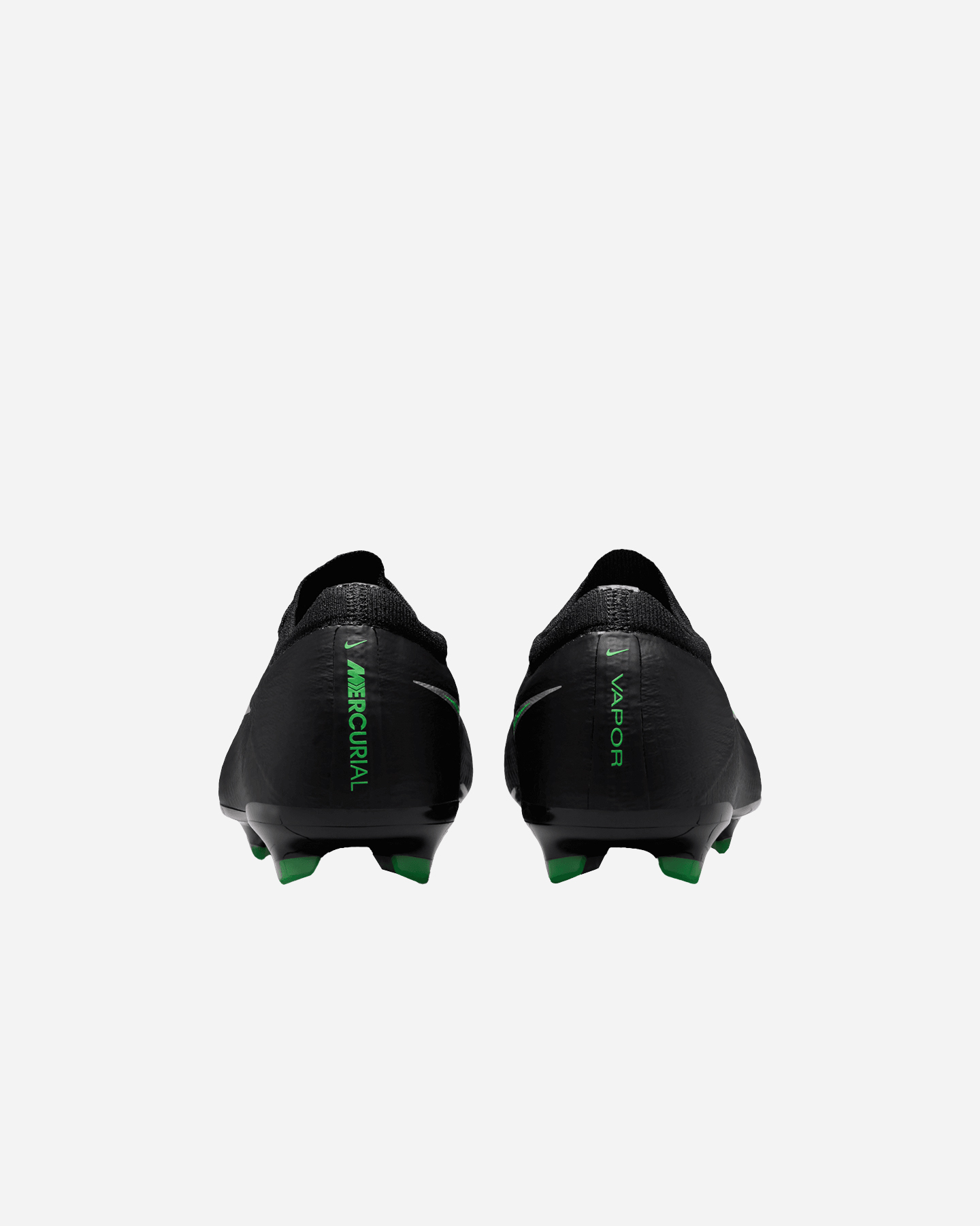 Scarpe calcio NIKE VAPOR 17 PRO FG JR - Color mix - 4 | Cisalfa Sport