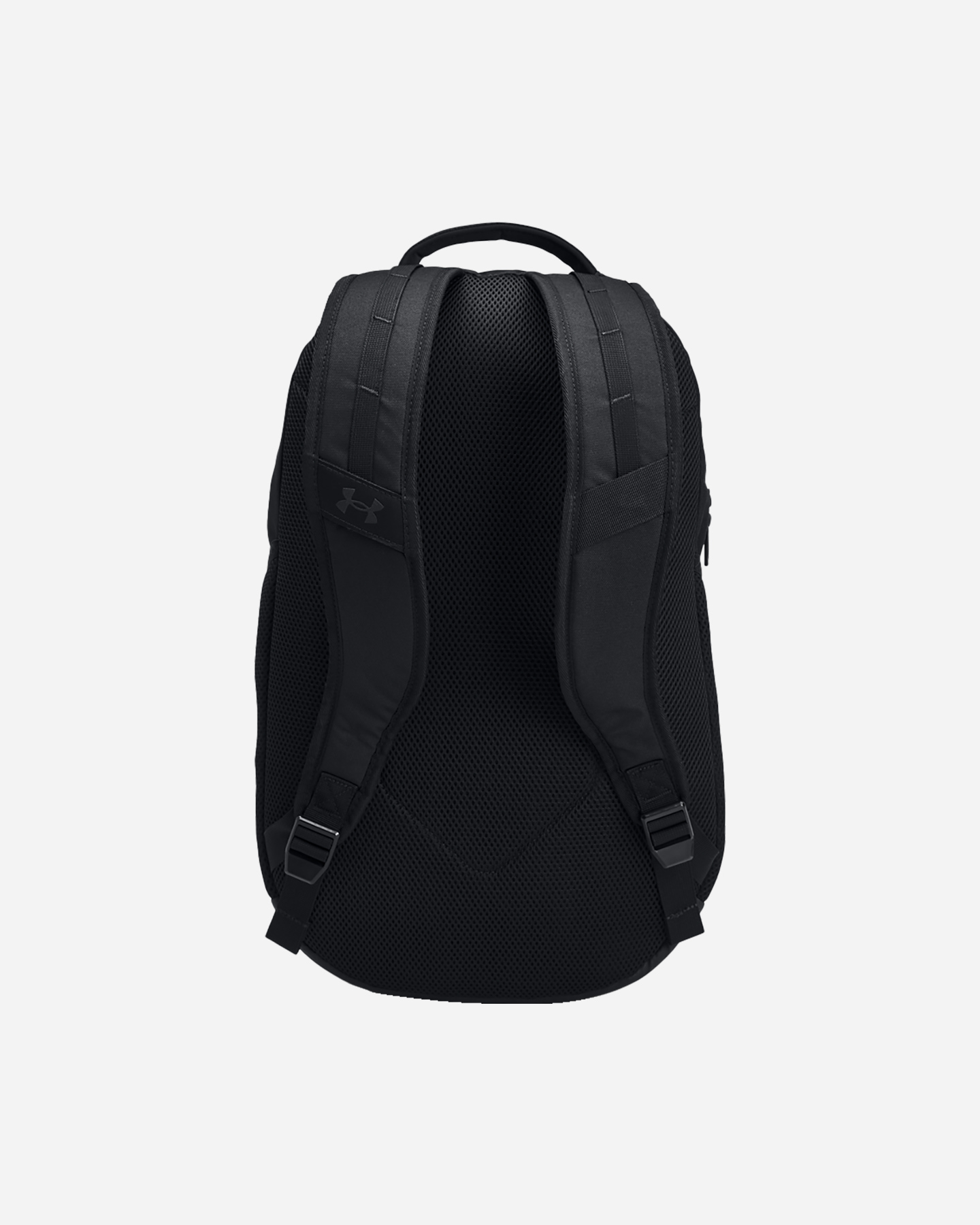 Zaino UNDER ARMOUR HUSTLE 6.0  - 1 | Cisalfa Sport